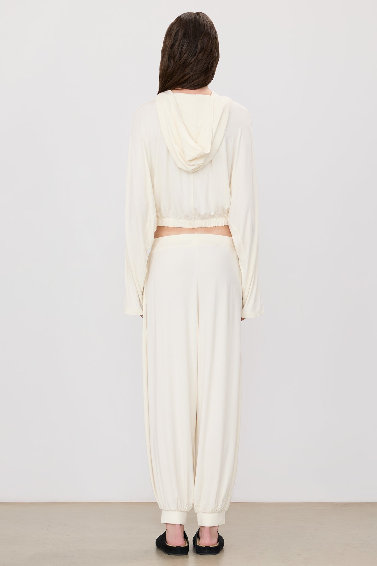 HAREM PANT