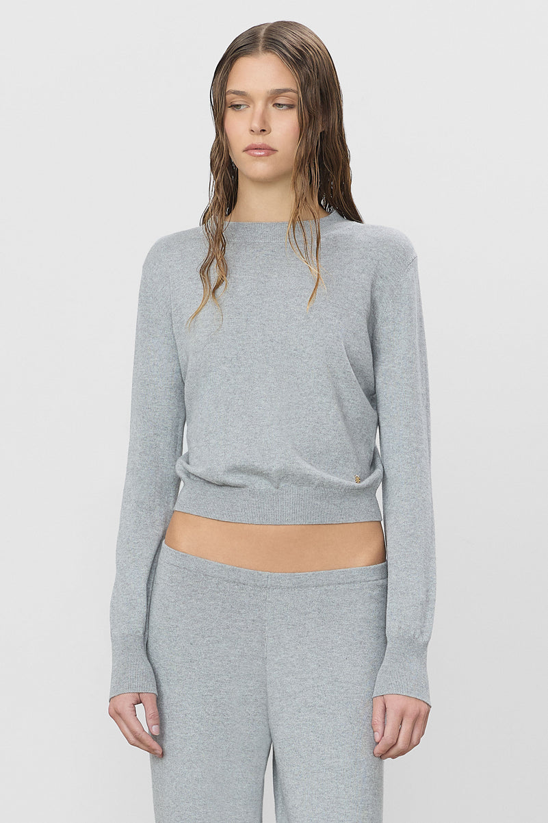 FRANCIS SWEATER