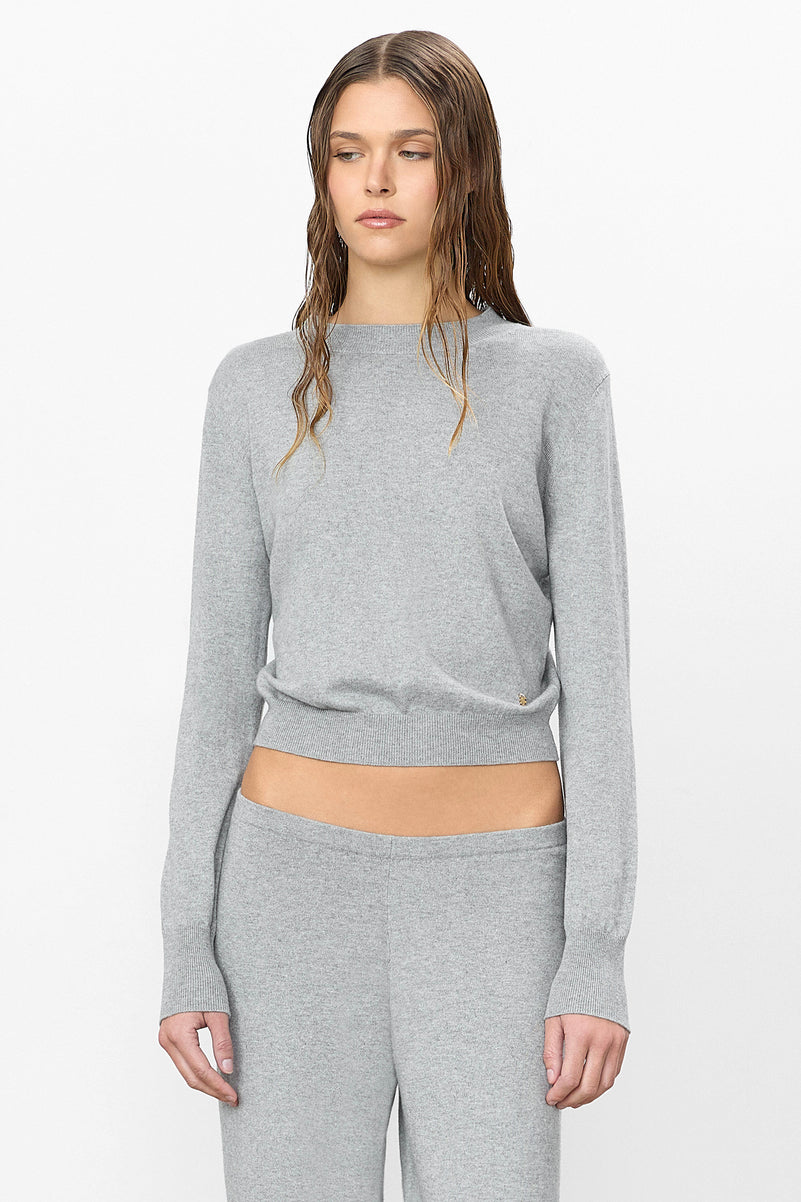FRANCIS SWEATER