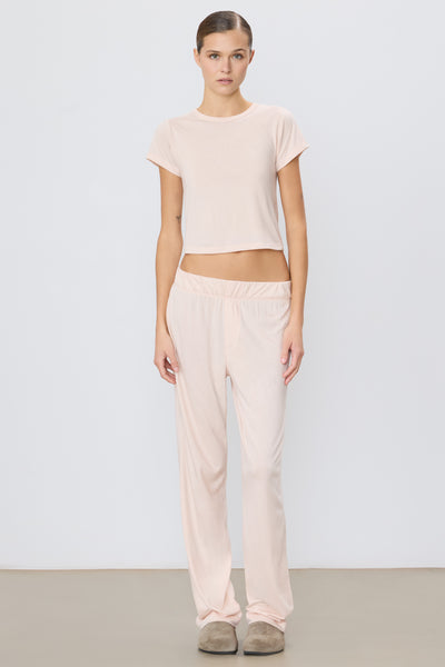 LOUNGE PANT - ÉTERNE