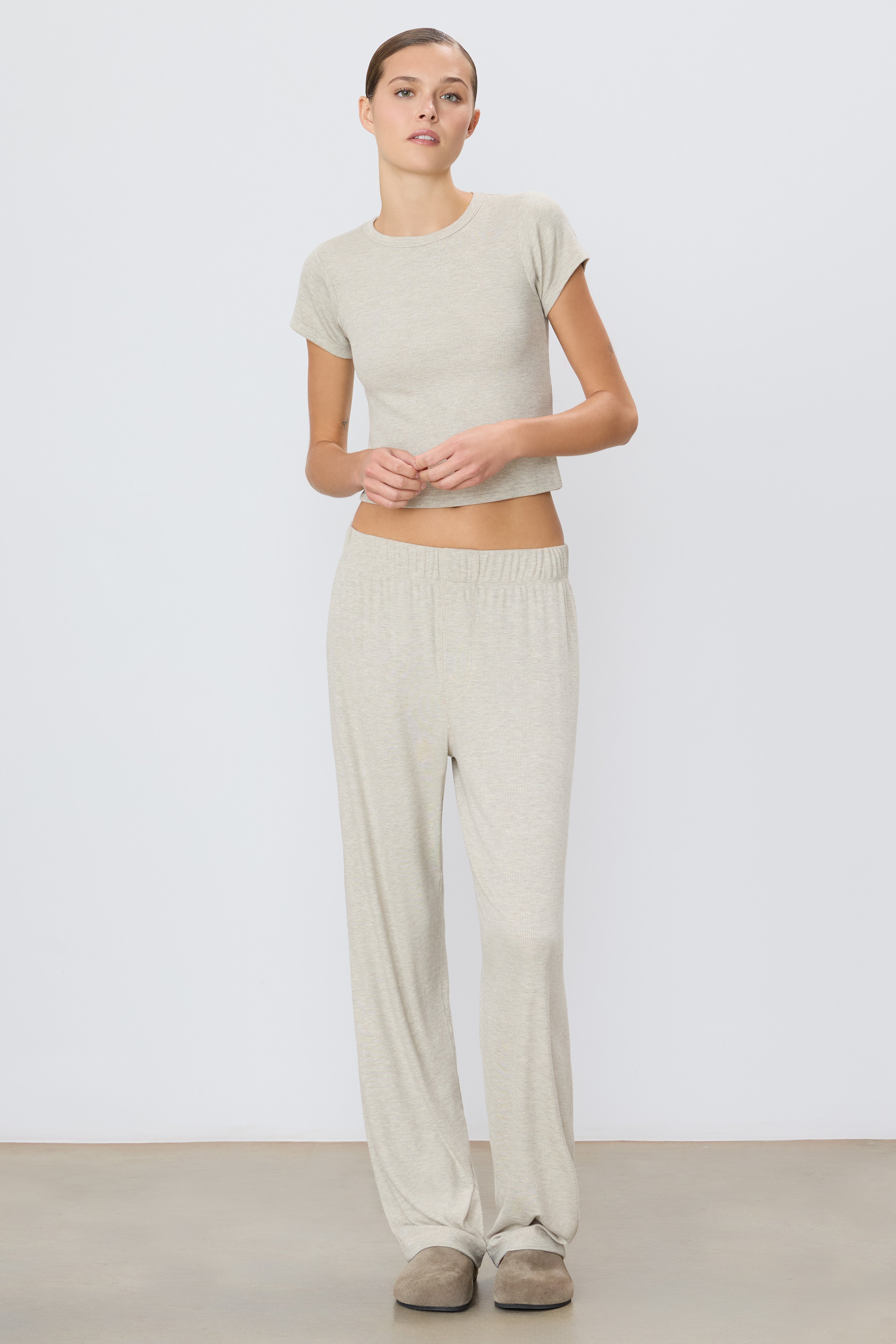 Lounge Pant