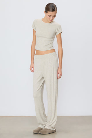 LOUNGE PANT – ÉTERNE