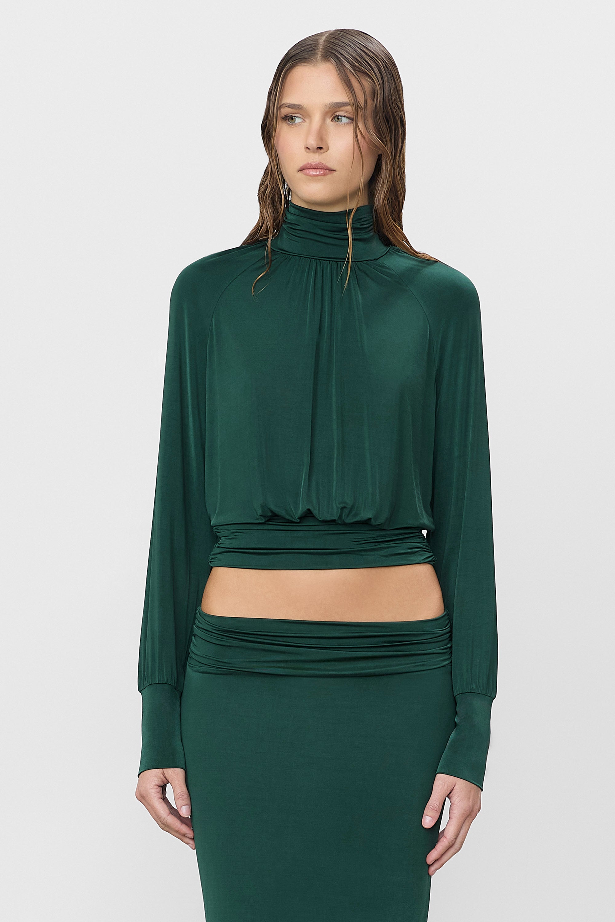 ANOUK TOP