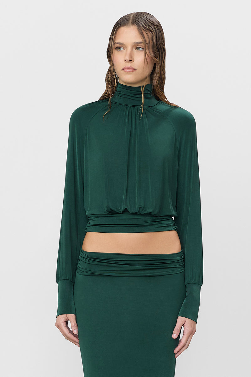 ANOUK TOP