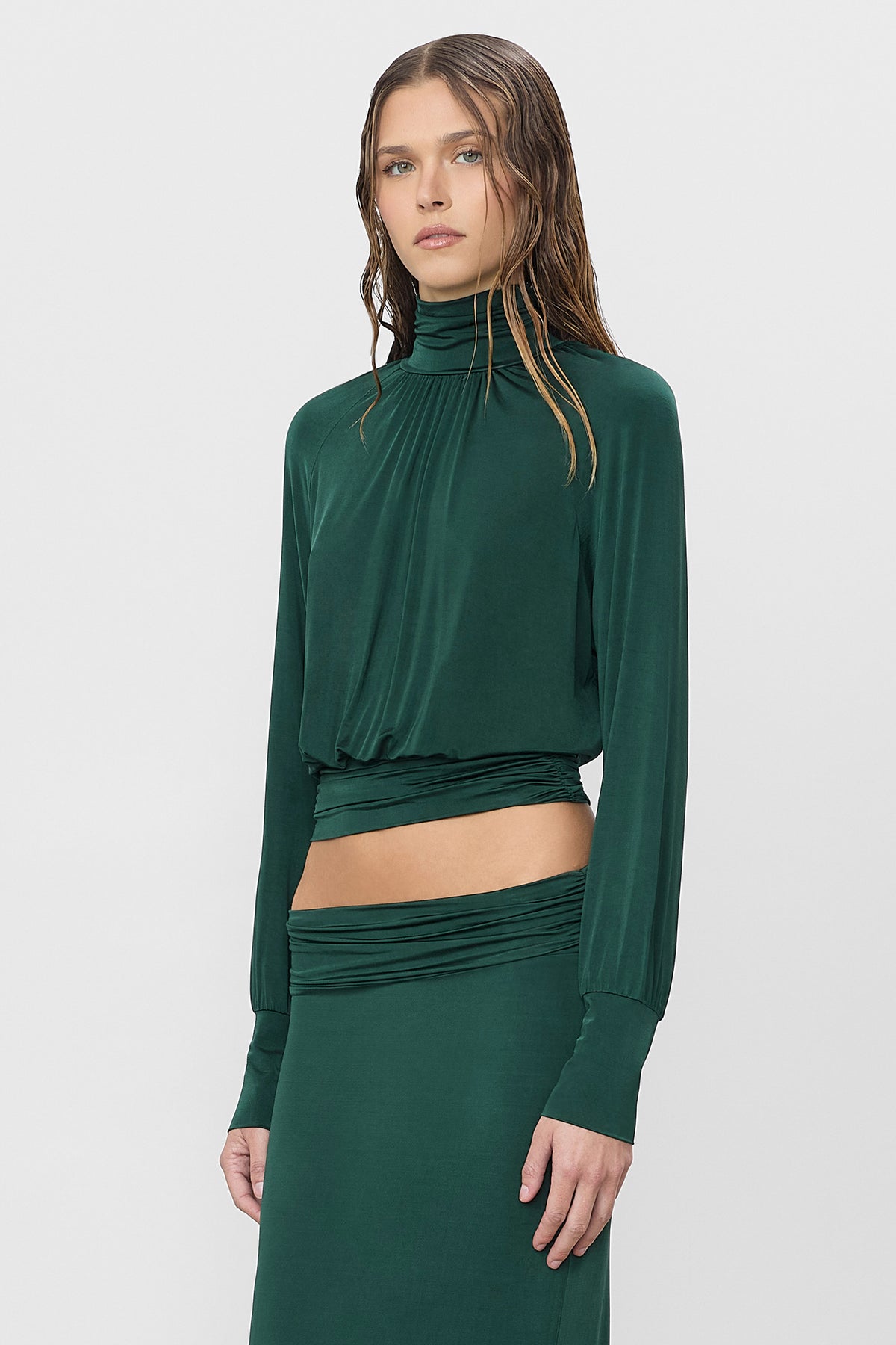 ANOUK TOP