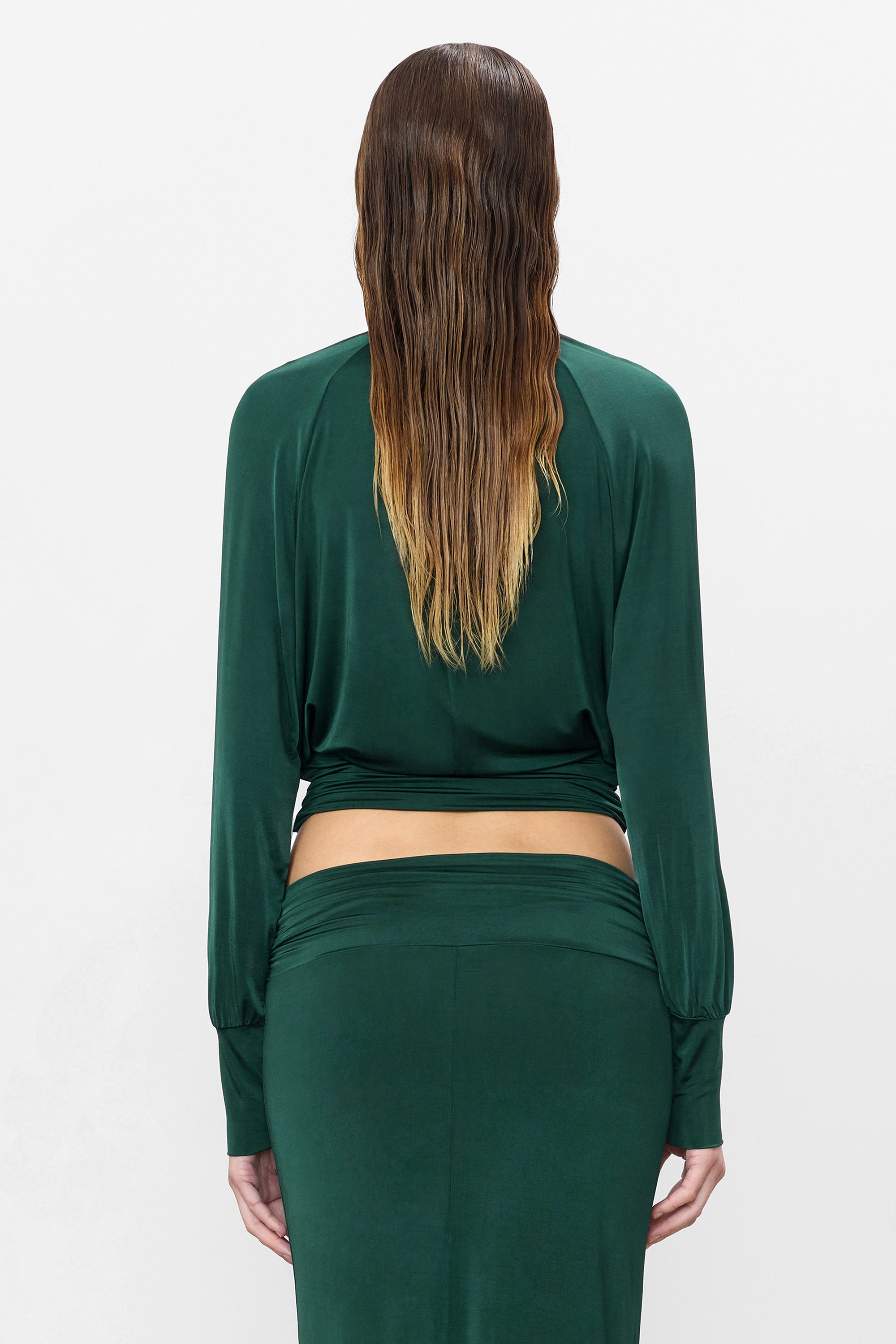 ANOUK TOP