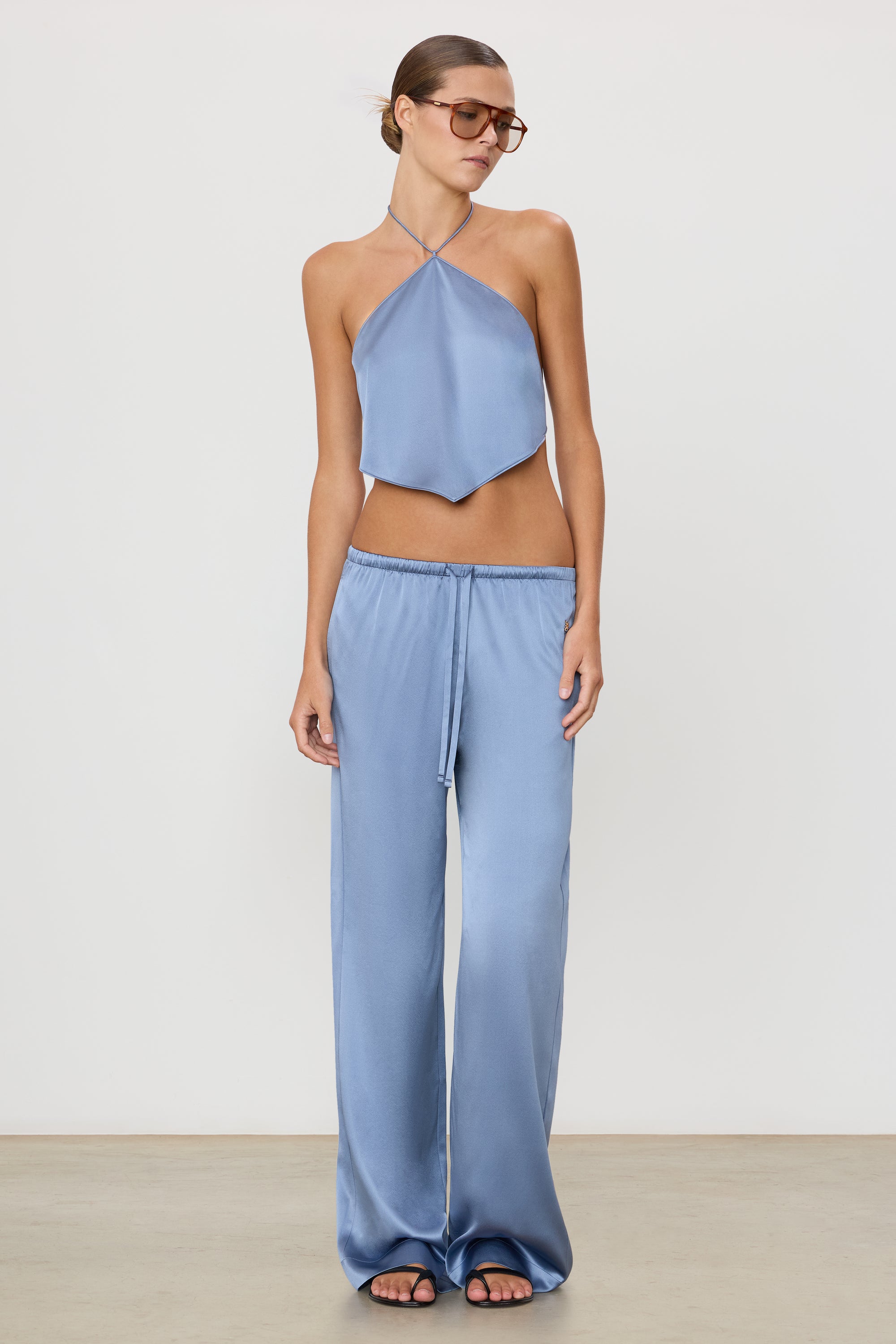 BRODY PANT - ÉTERNE