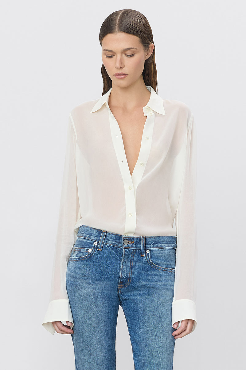 CONSTANCE TOP