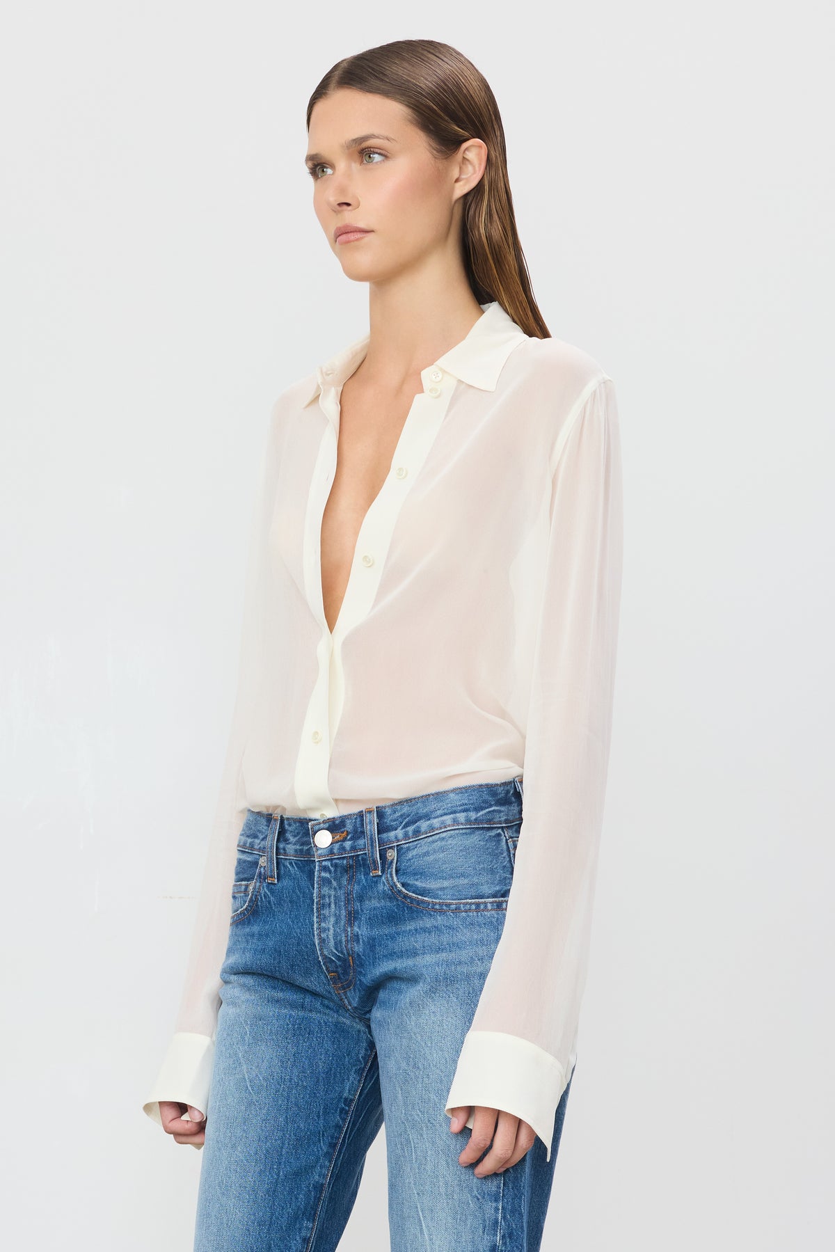 CONSTANCE TOP