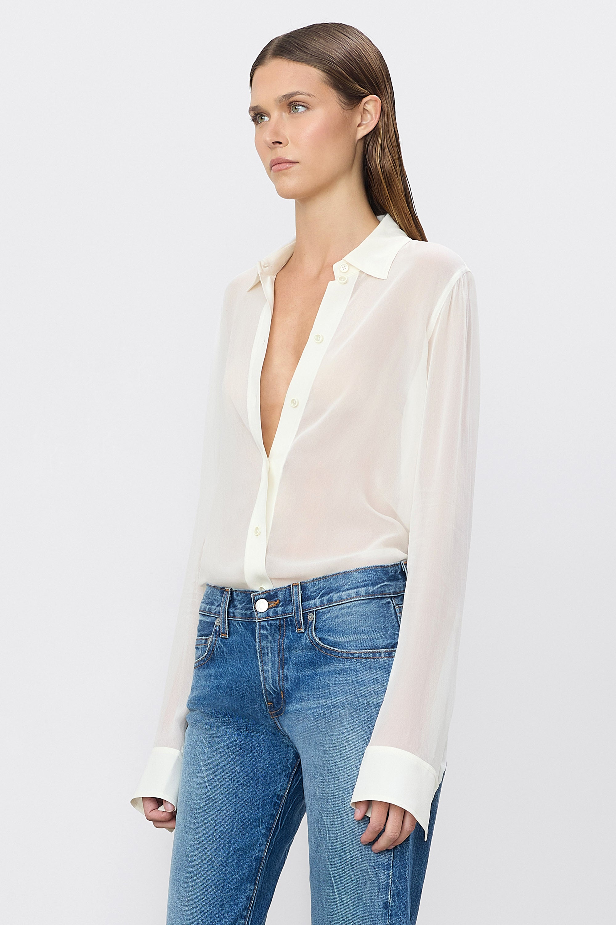 CONSTANCE TOP