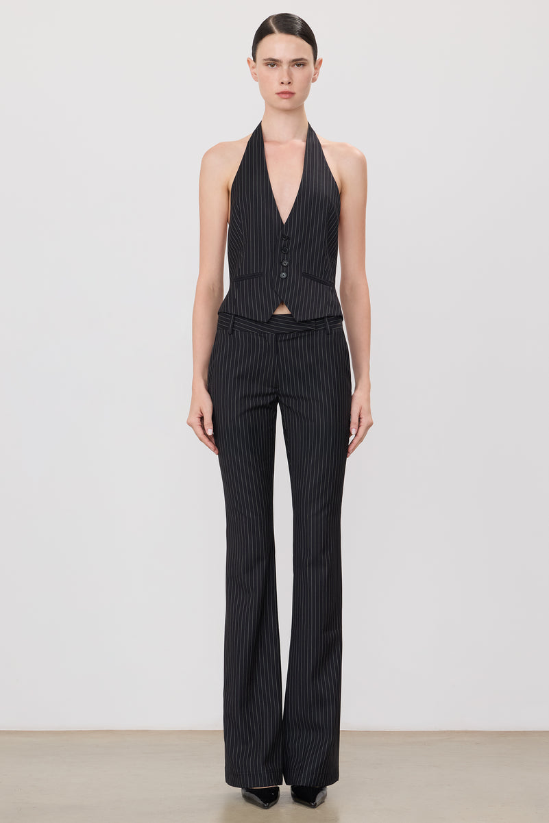 ROYCE PANT