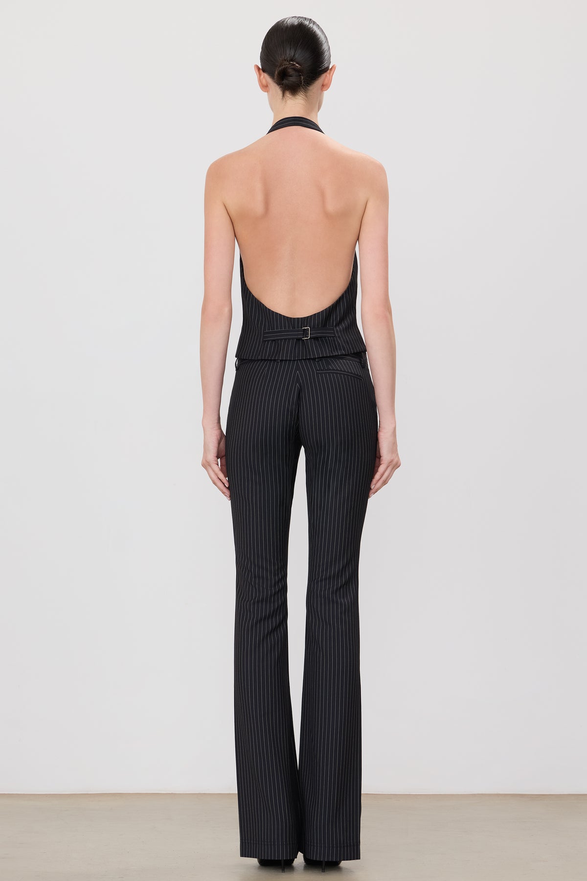 ROYCE PANT