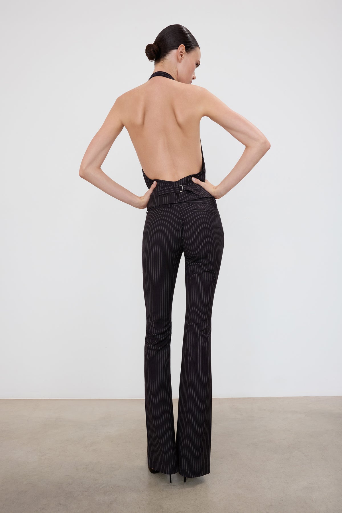 ROYCE PANT