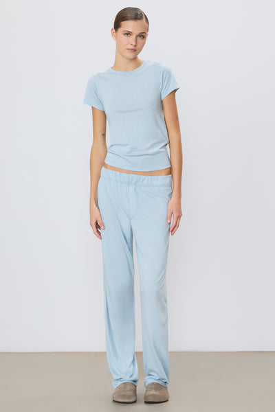 LOUNGE PANT - ÉTERNE