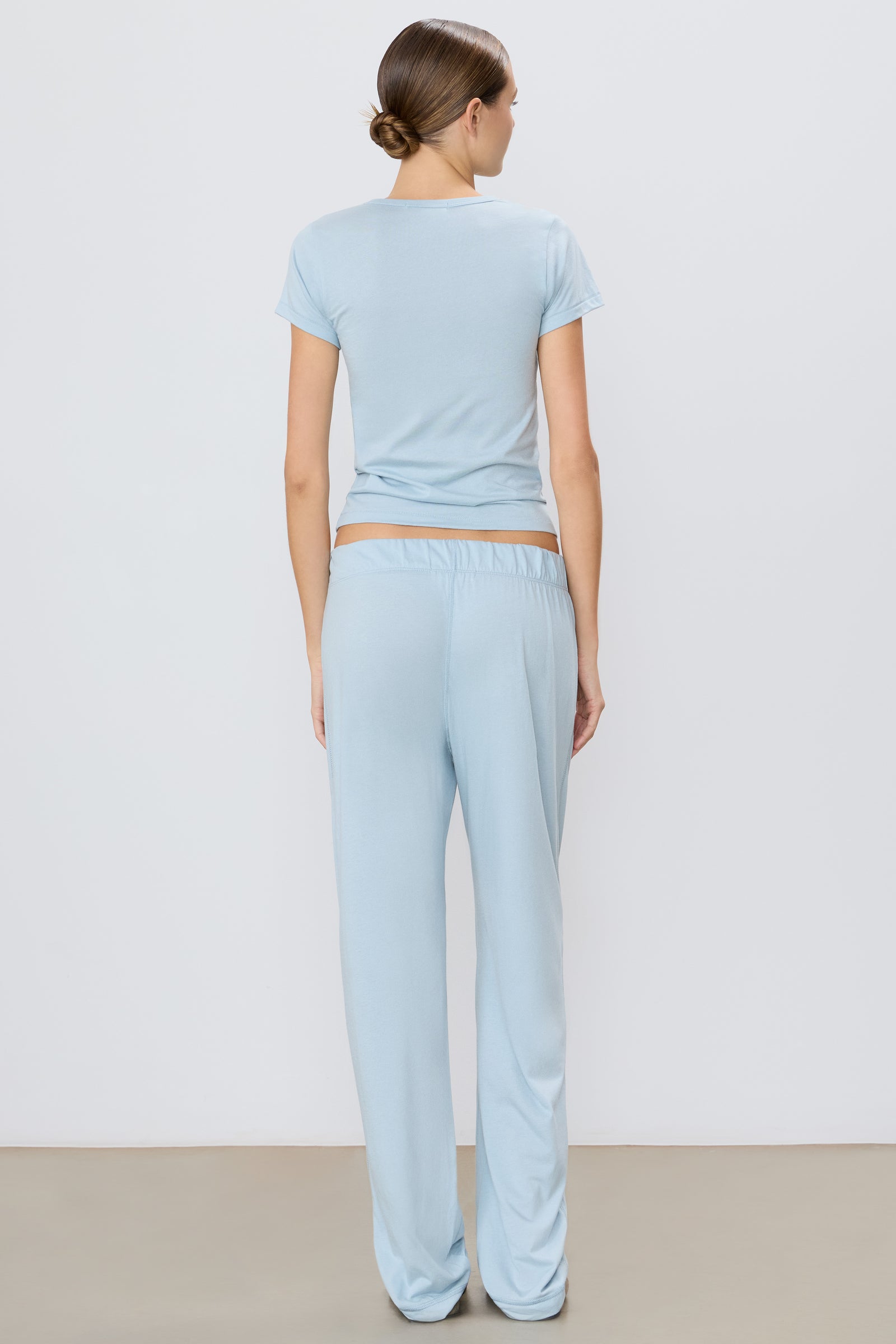 LOUNGE PANT - ÉTERNE
