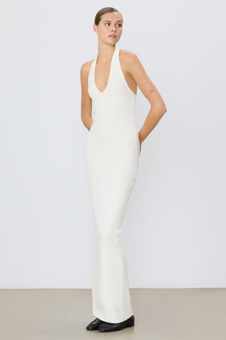 Look63_HalterMaxi_Dress_CRM_20