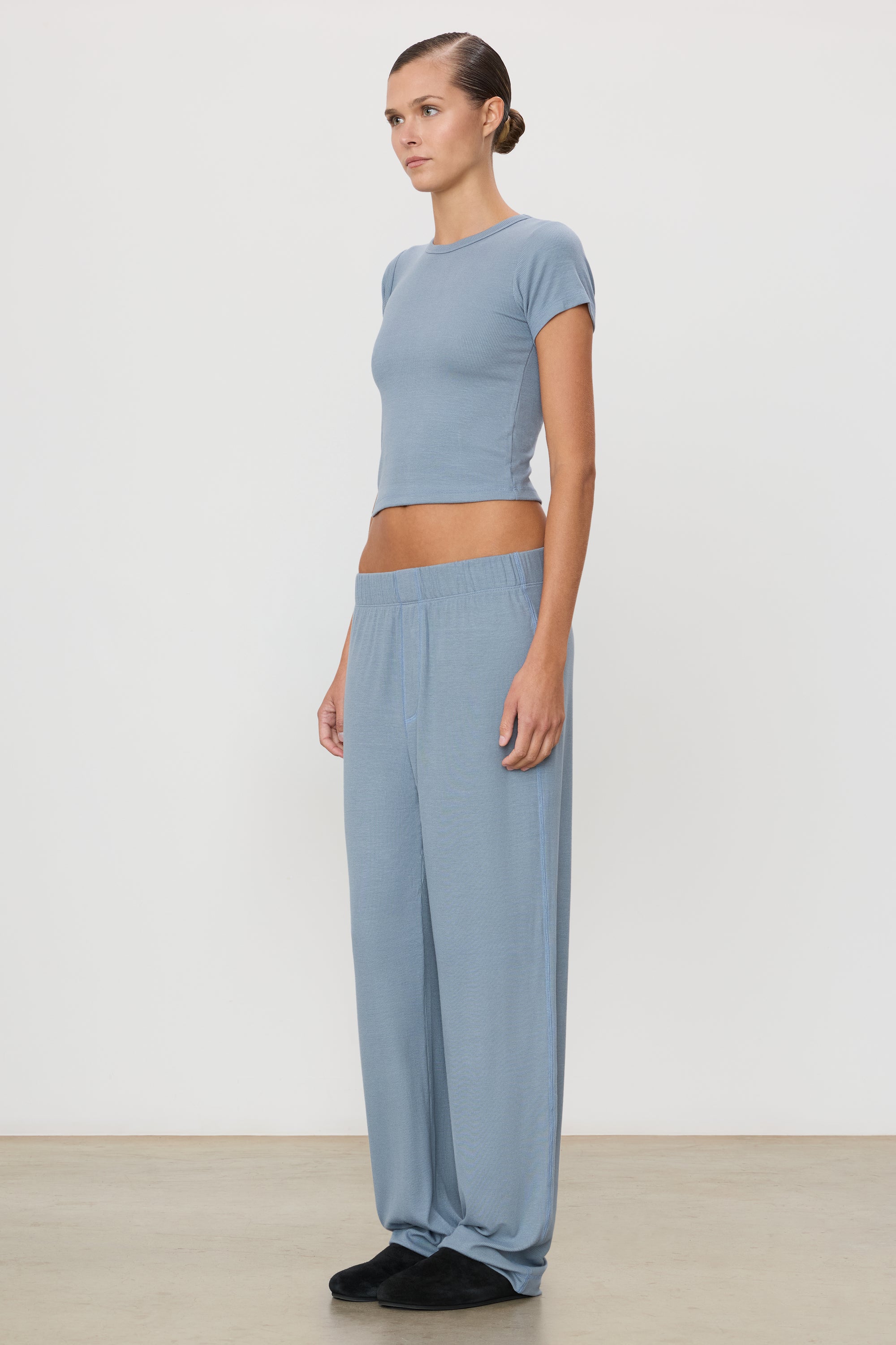 LOUNGE PANT - ÉTERNE