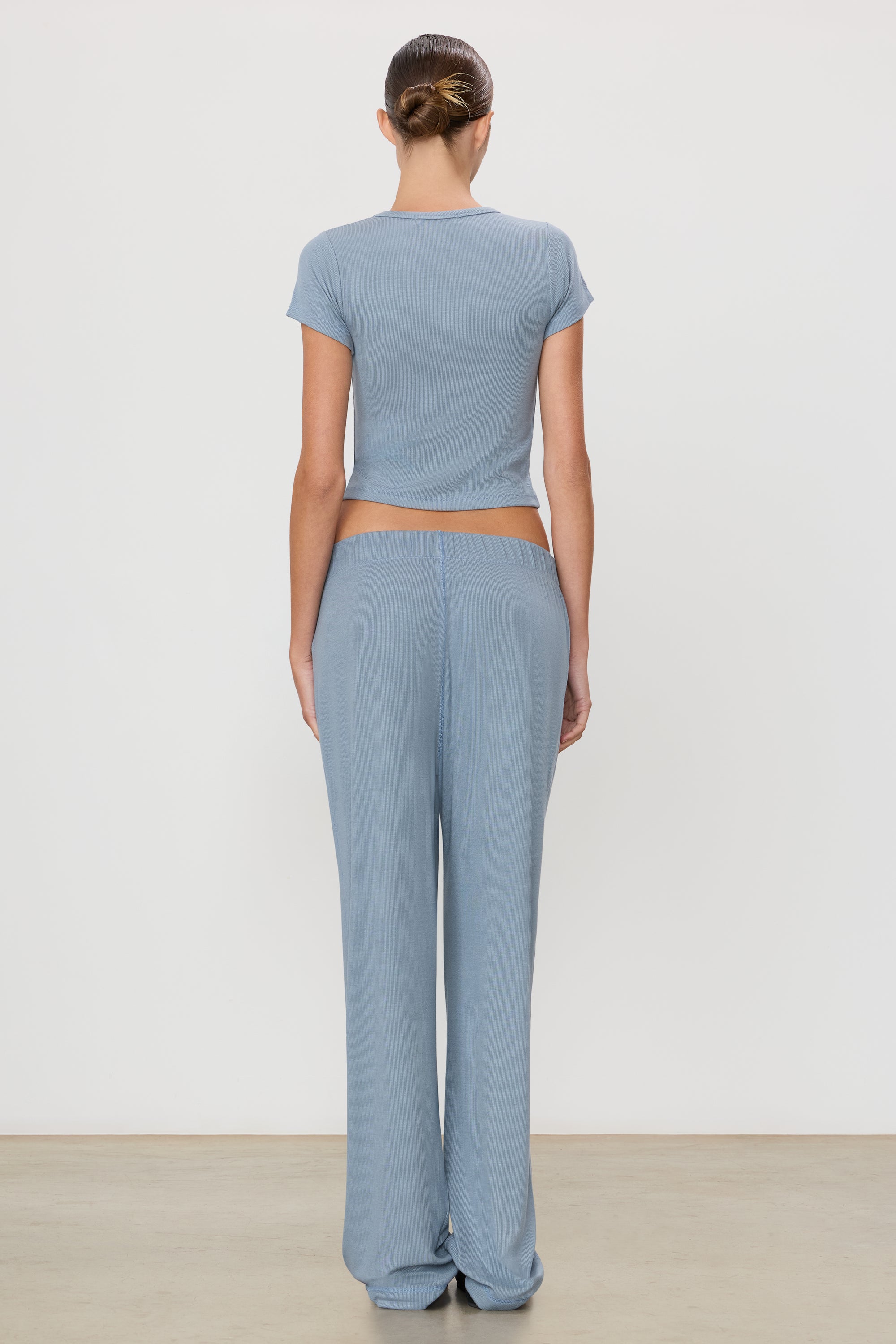 LOUNGE PANT - ÉTERNE