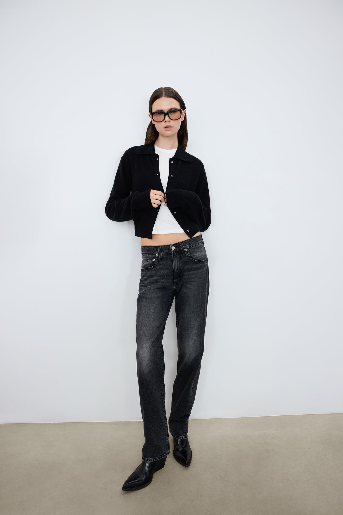 HUGO SWEATER