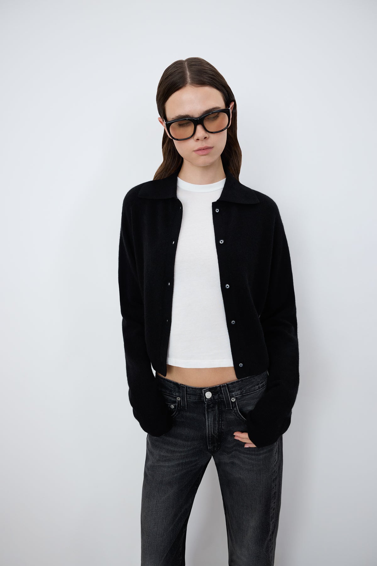 HUGO SWEATER