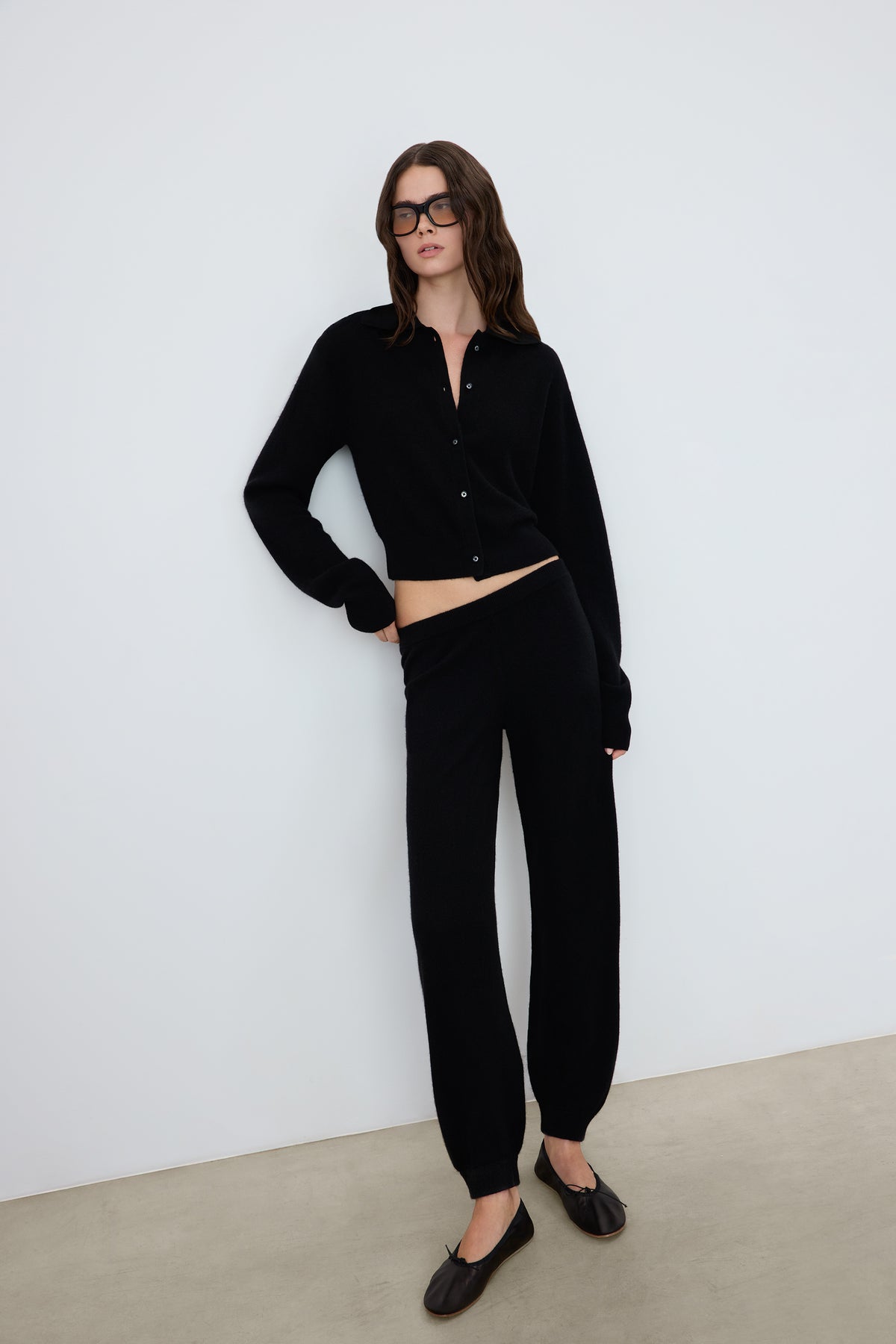 CLARK PANT