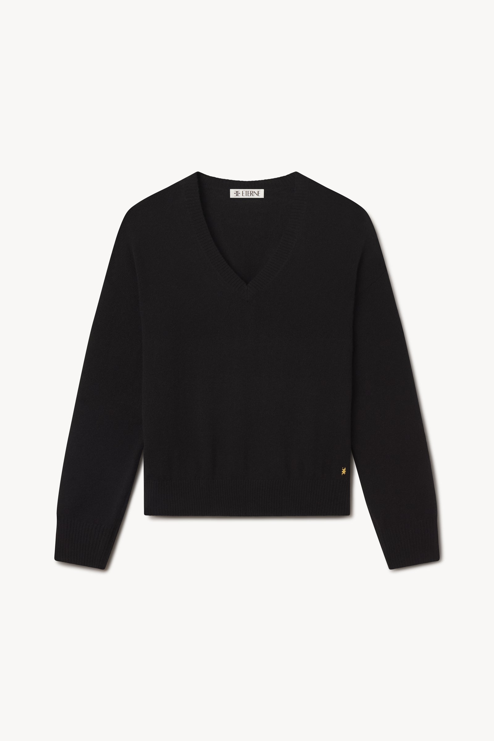MARCEL SWEATER