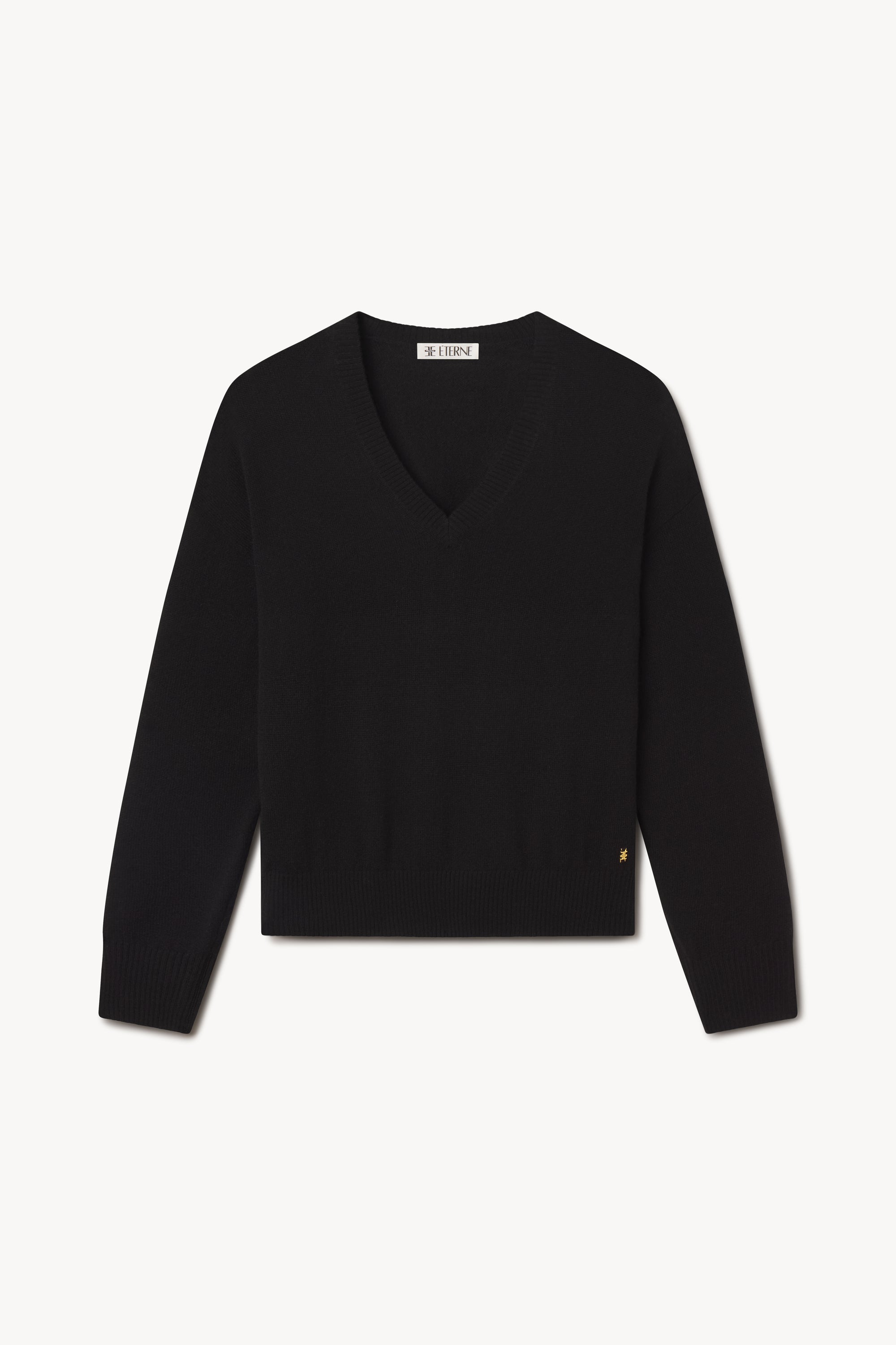 MARCEL SWEATER
