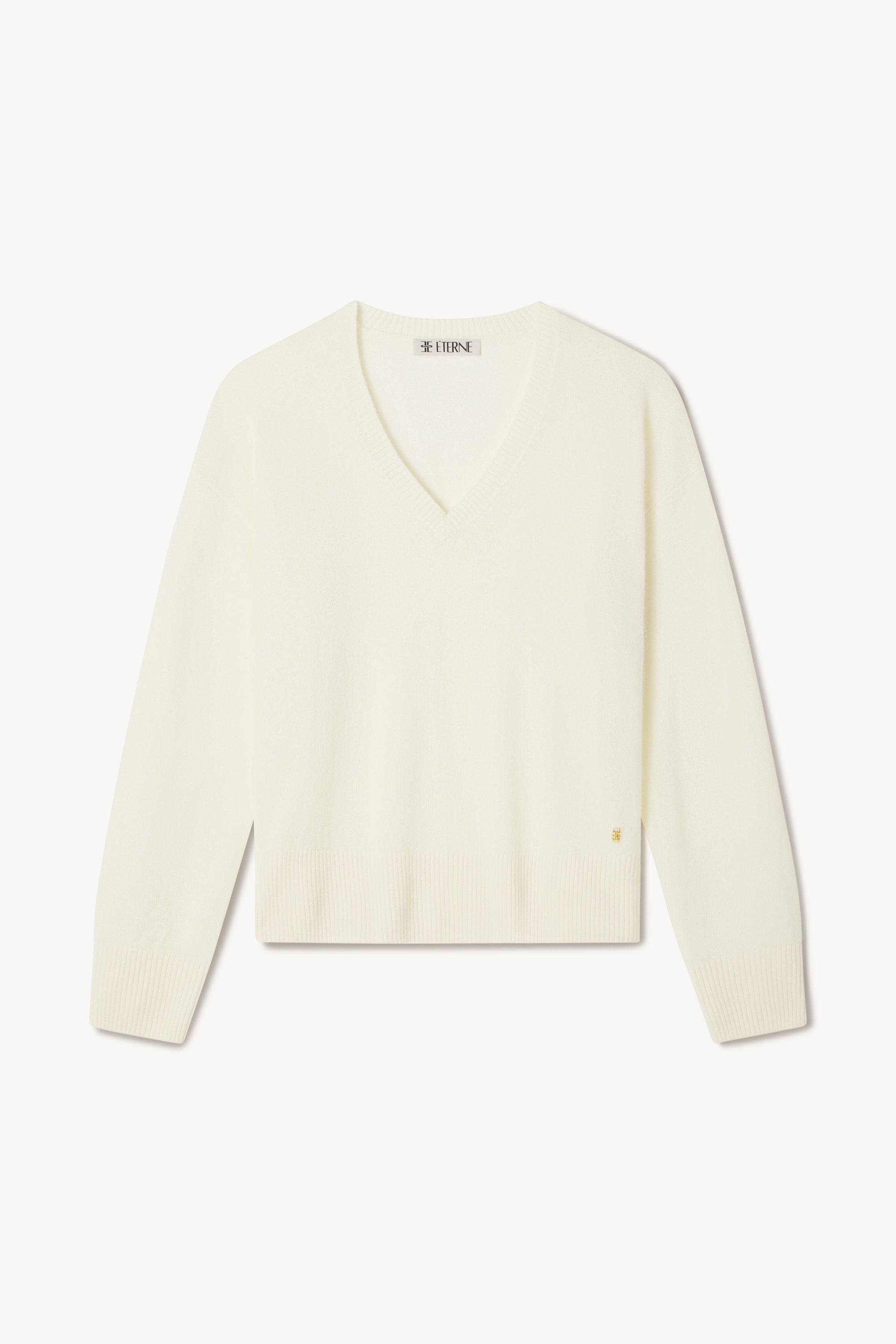 MARCEL SWEATER