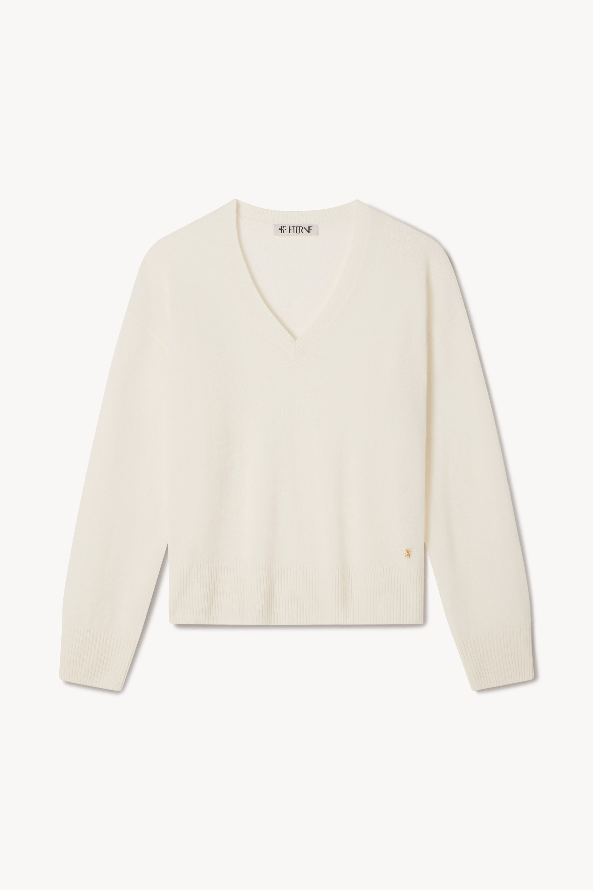 MARCEL SWEATER