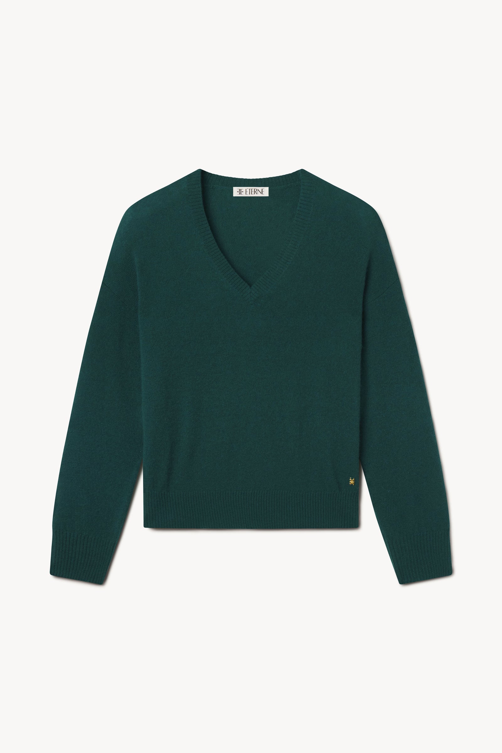 MARCEL SWEATER