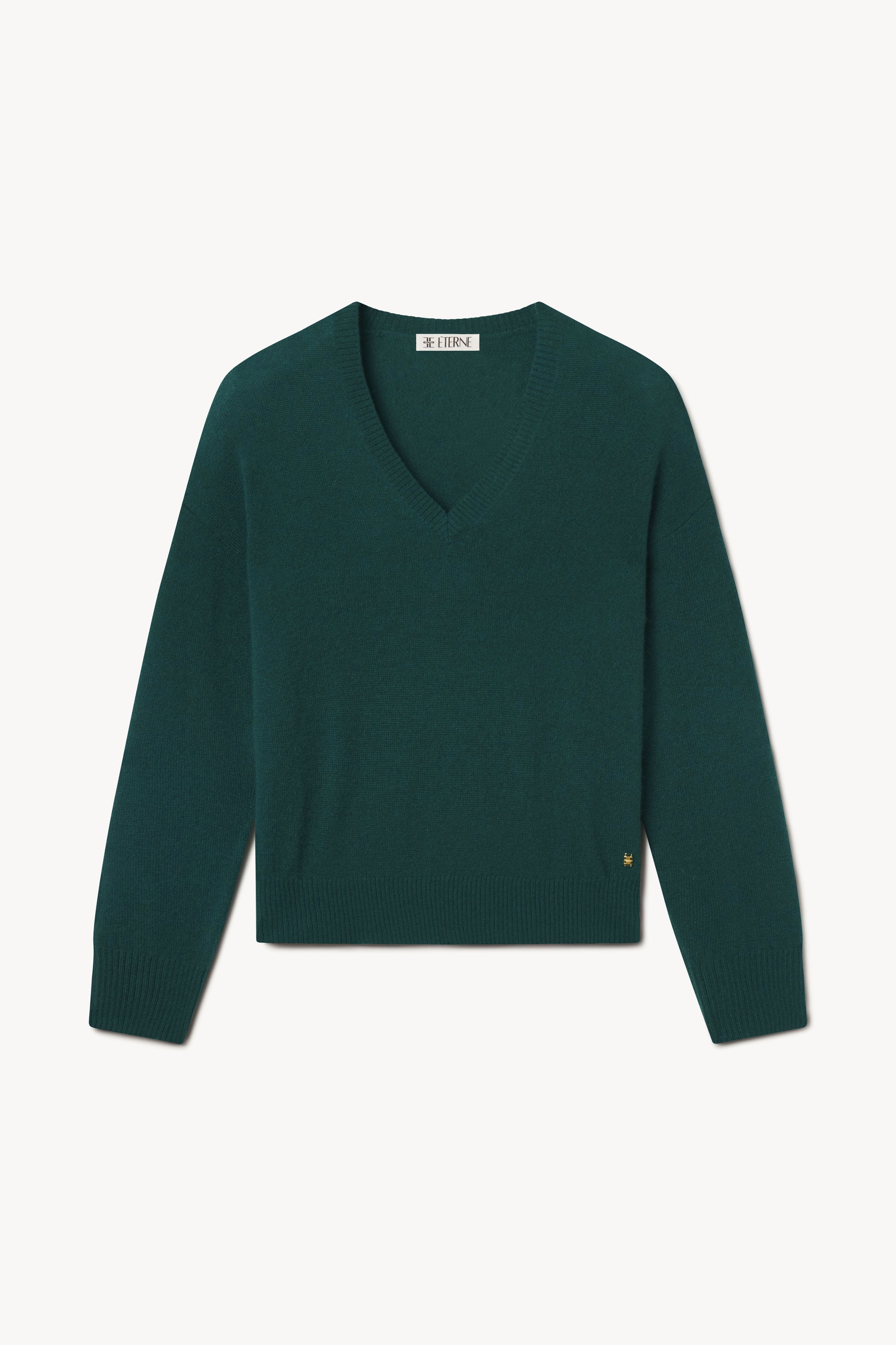 MARCEL SWEATER