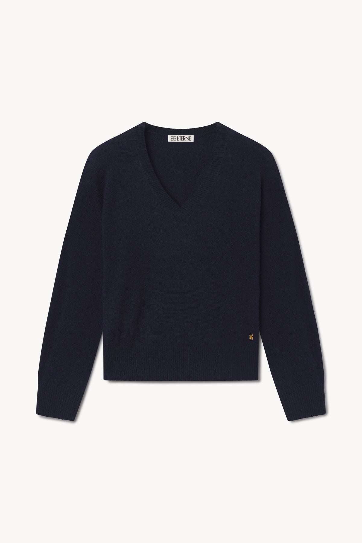 MARCEL SWEATER