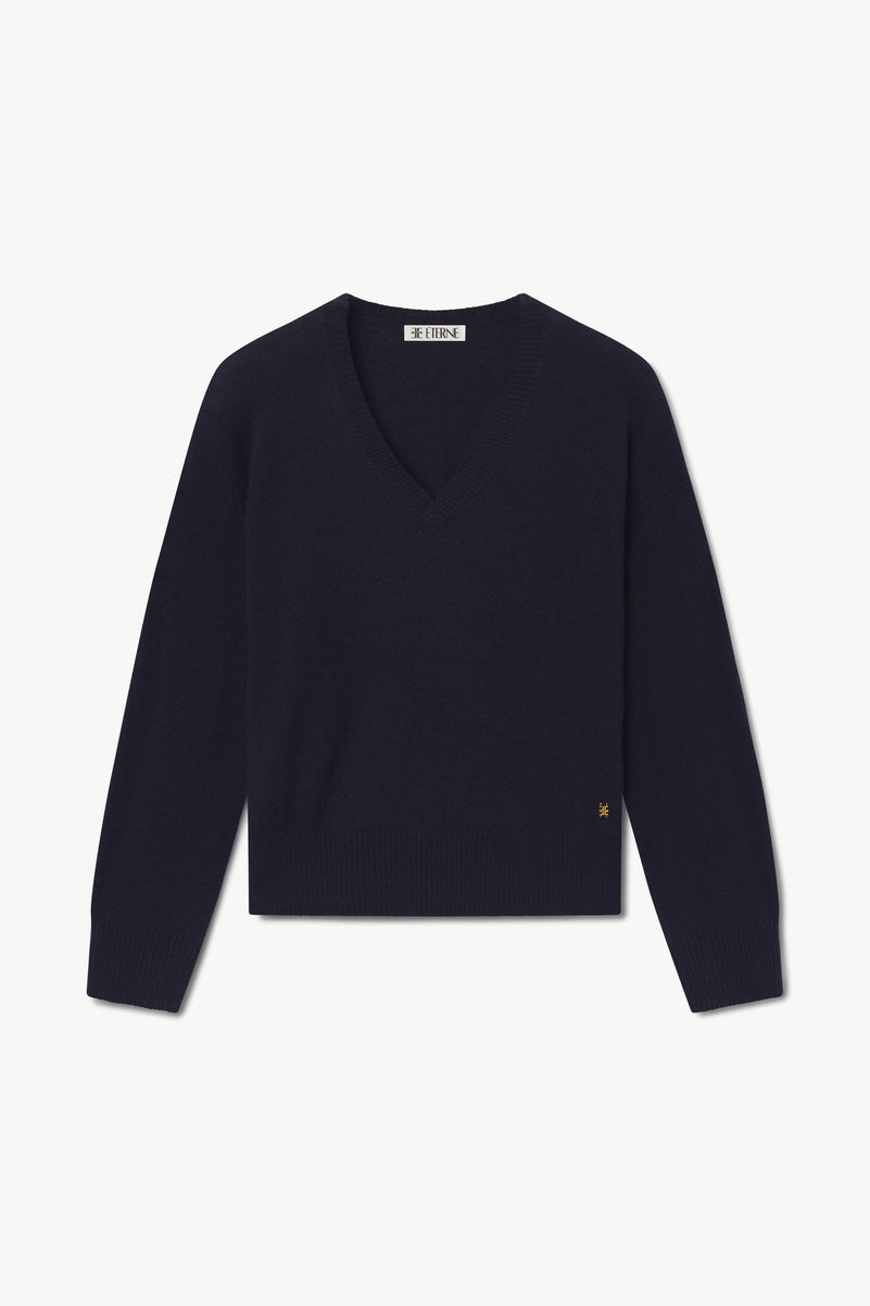 MARCEL SWEATER