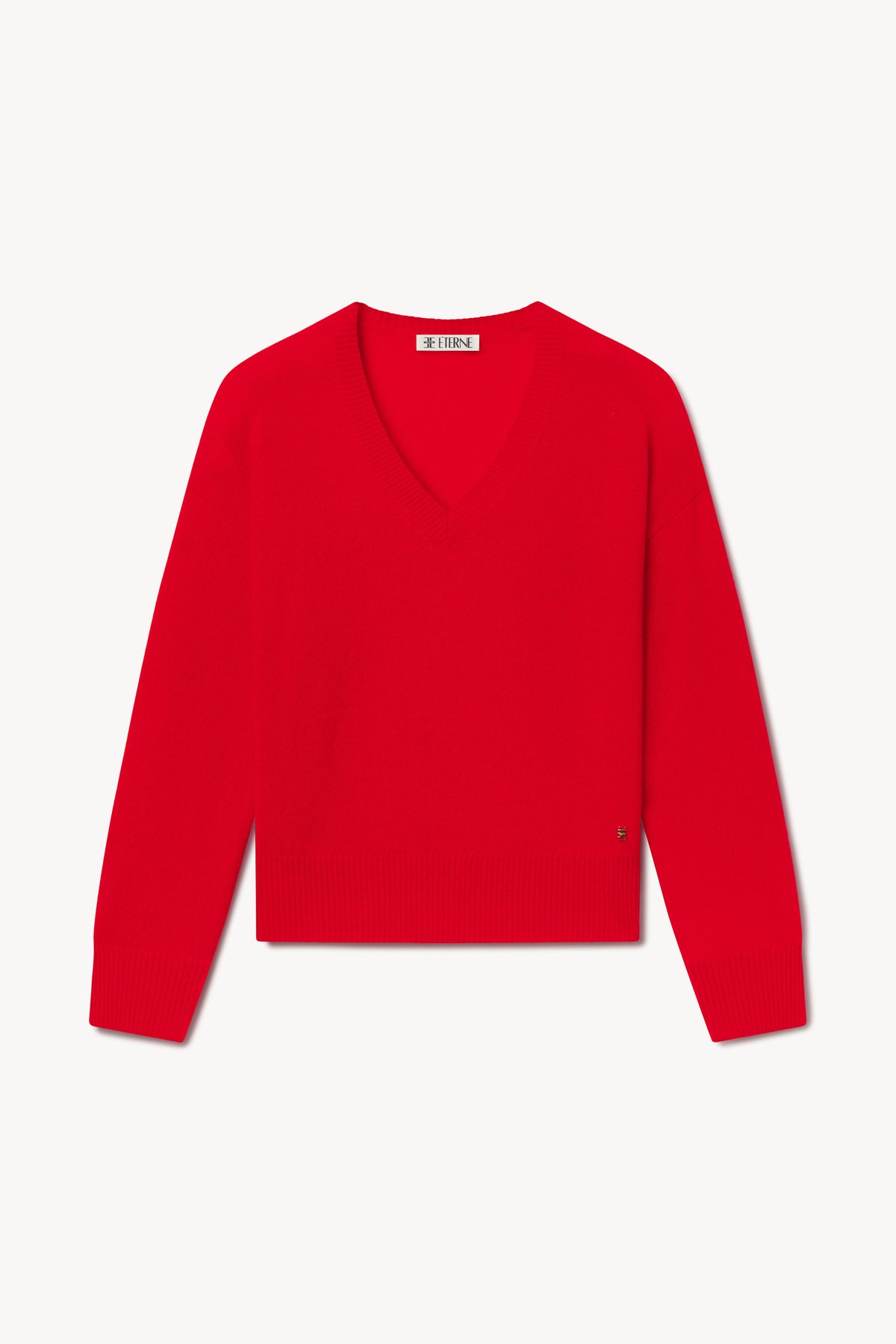 MARCEL SWEATER