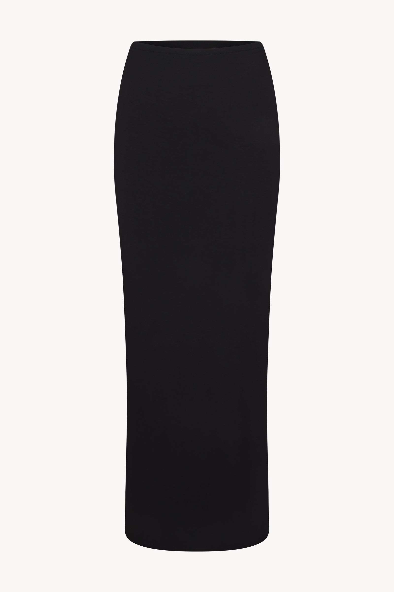 ÉTERNE MAXI SKIRT