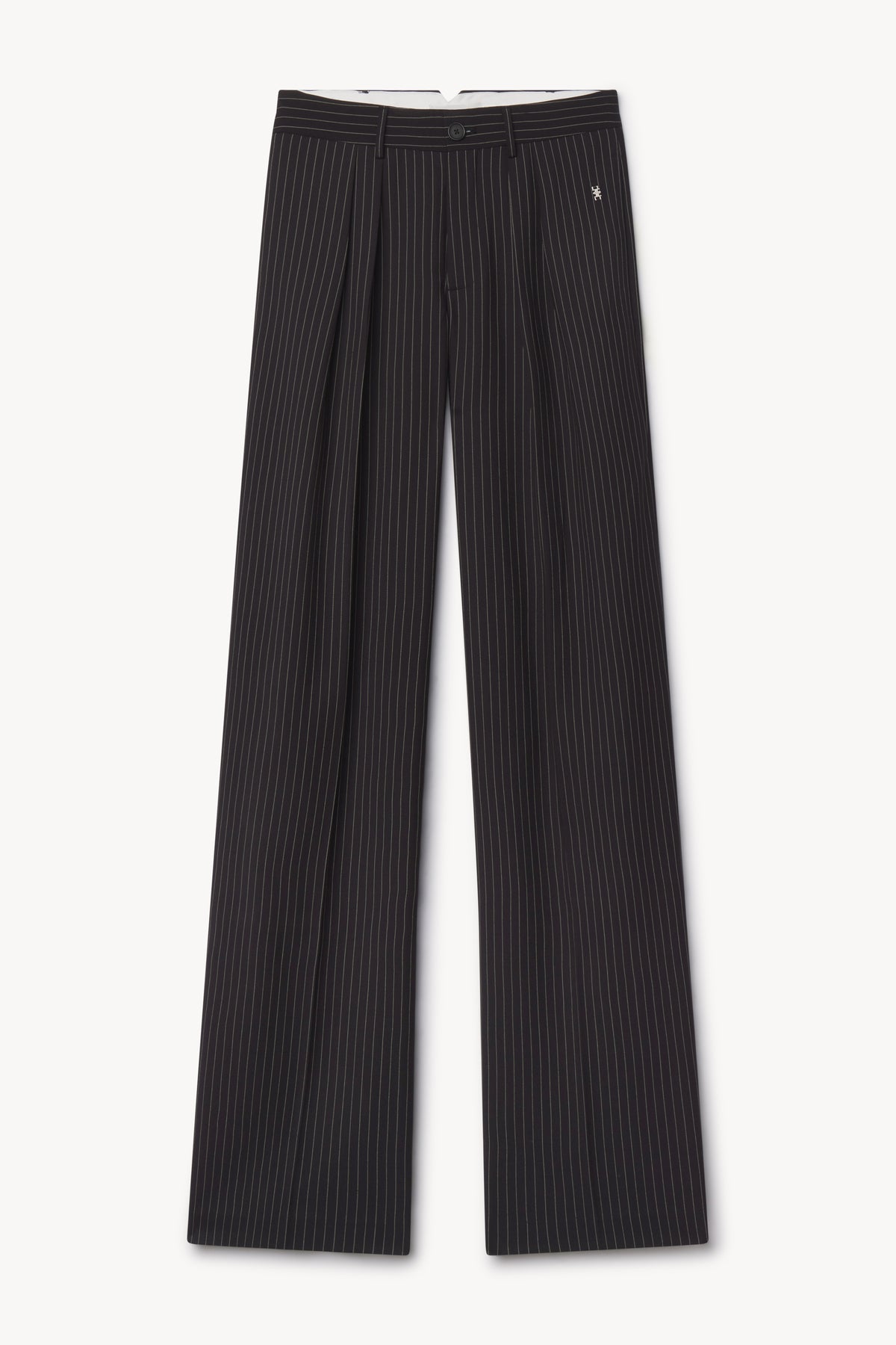 MERCER TROUSER