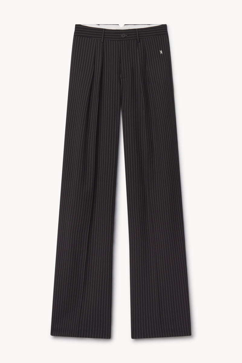 MERCER TROUSER