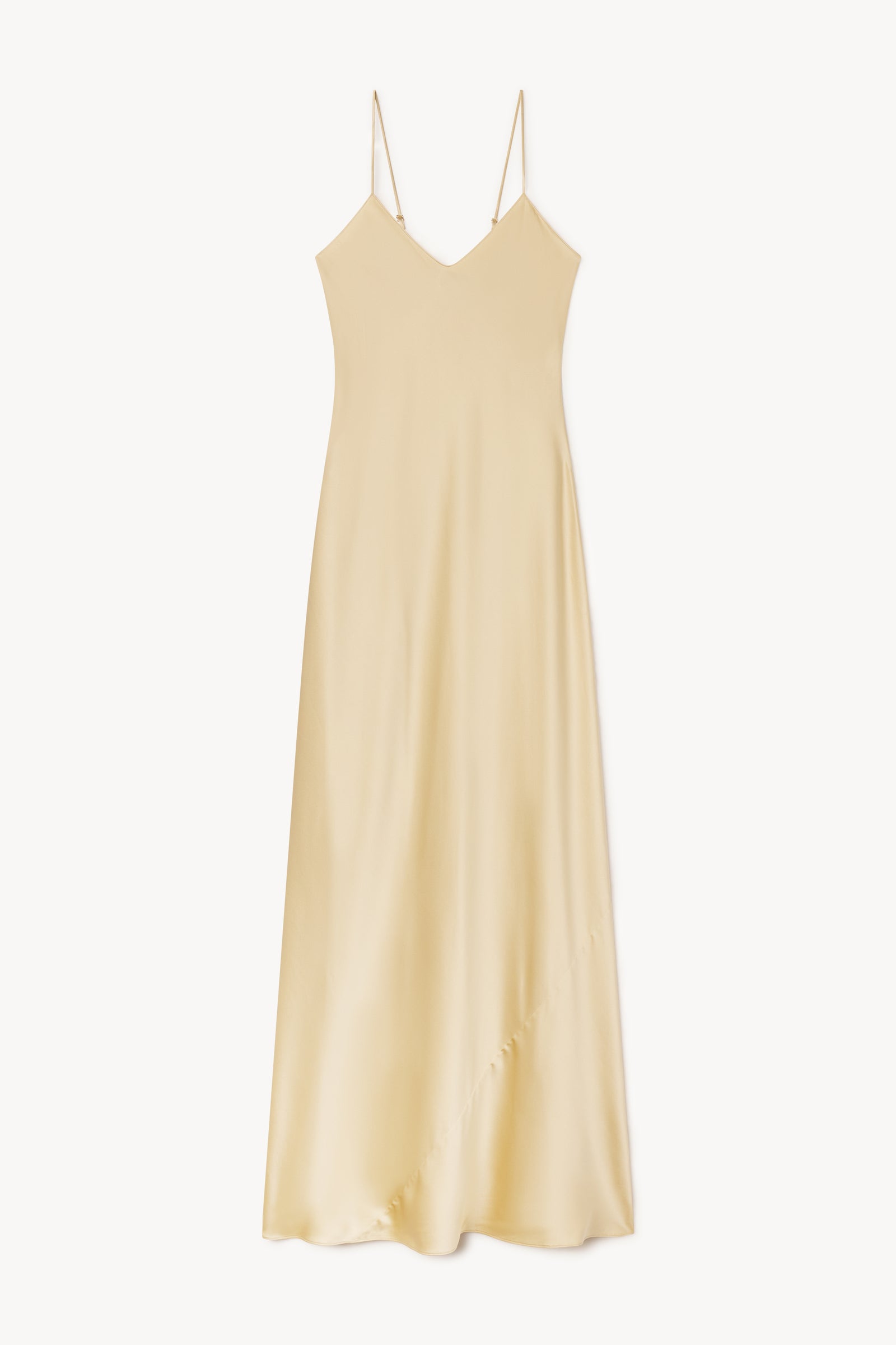 MILA DRESS - ÉTERNE