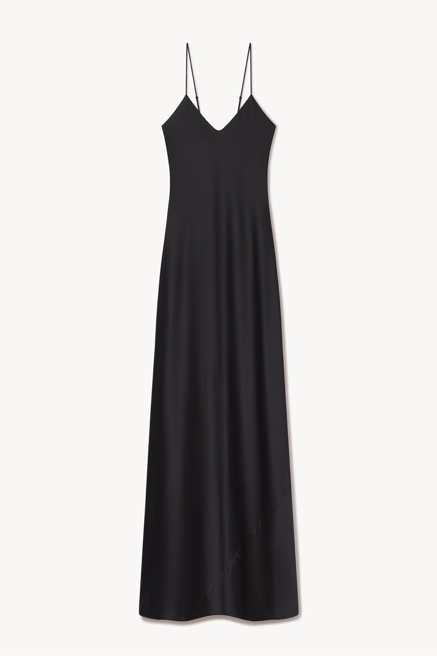 mila dress MILA DRESS