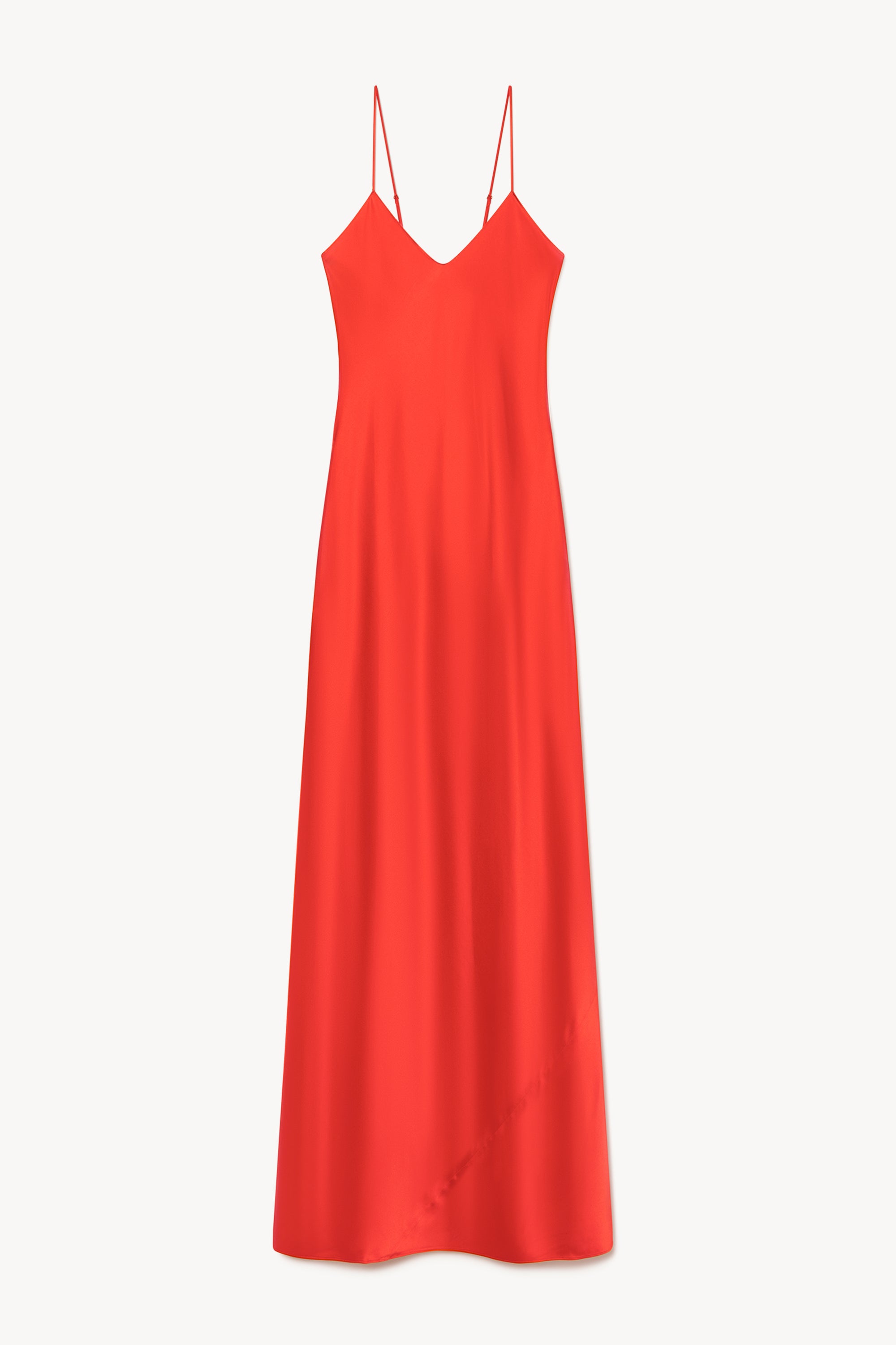 MILA DRESS - ÉTERNE