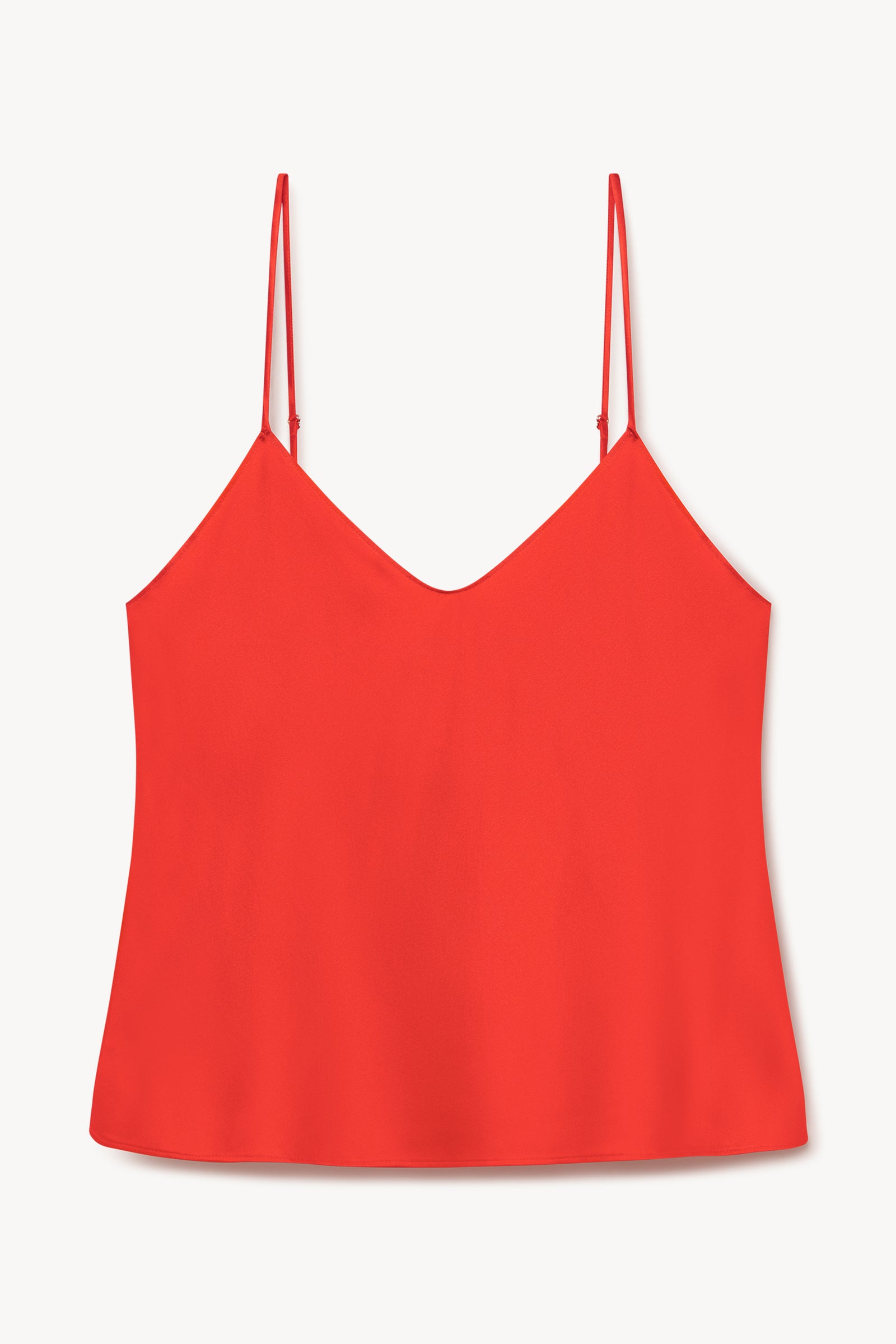 MILA CAMISOLE - ÉTERNE