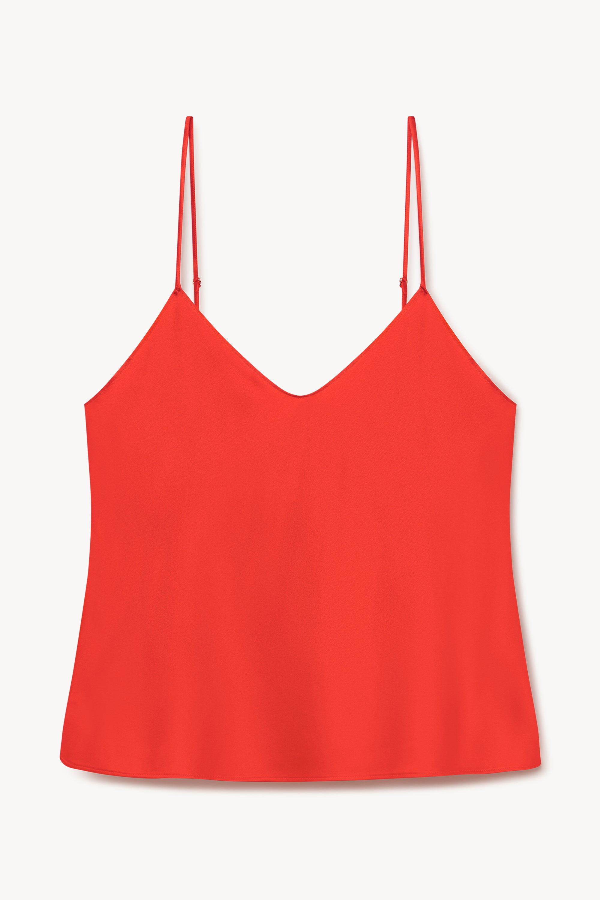 MILA CAMISOLE - ÉTERNE