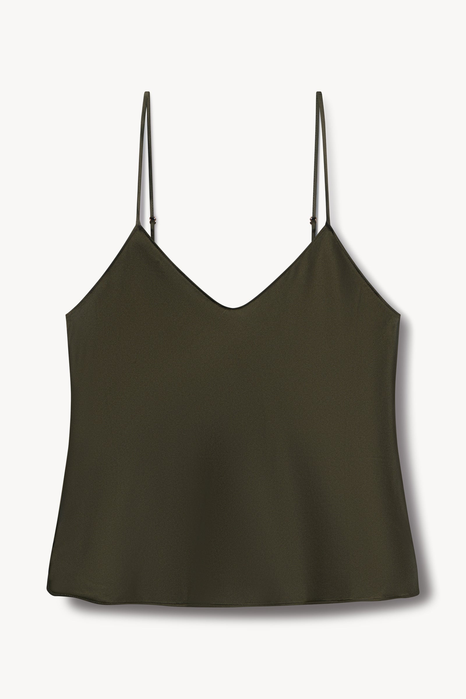 MILA CAMISOLE - ÉTERNE
