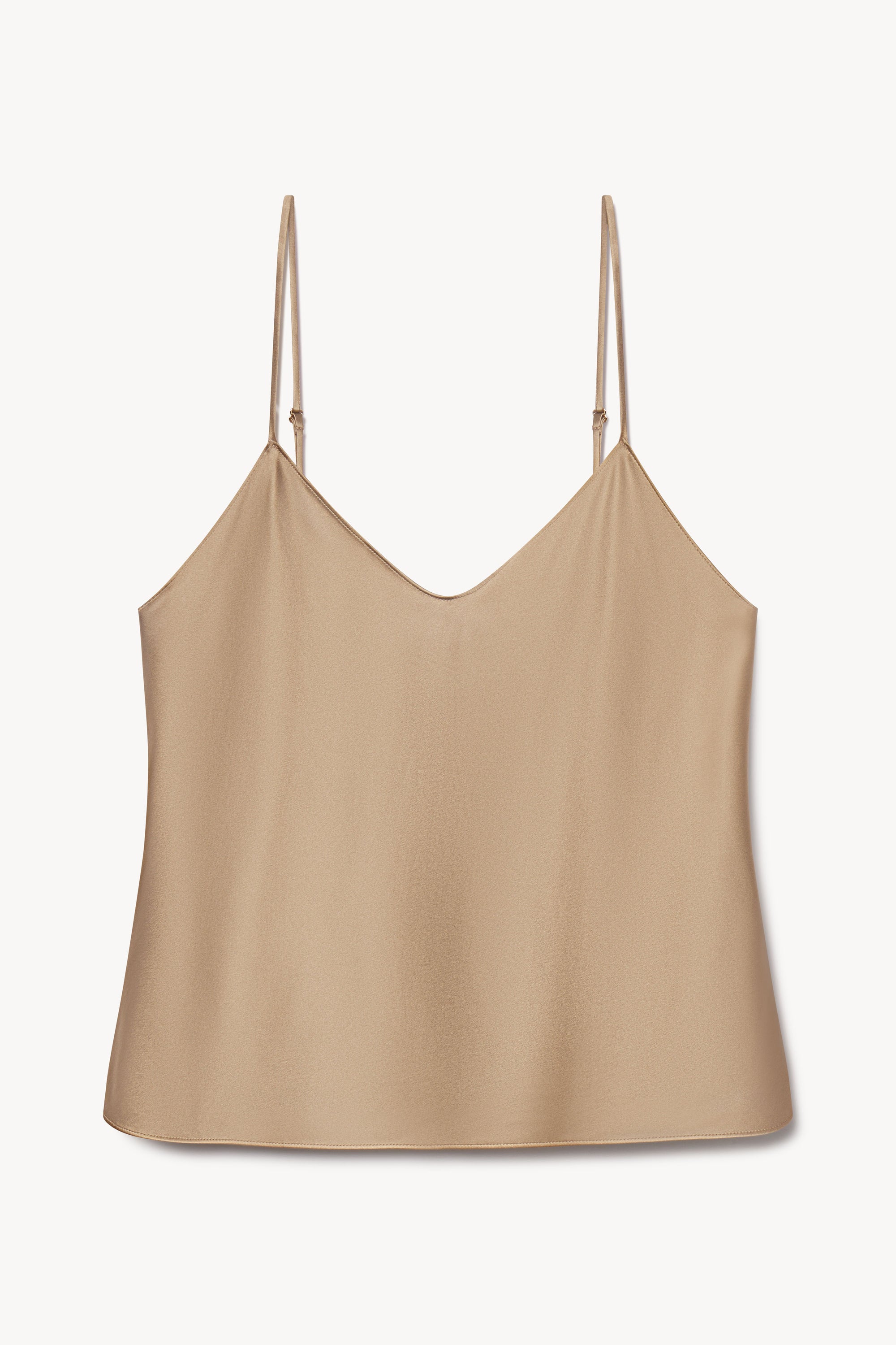 MILA CAMISOLE - ÉTERNE