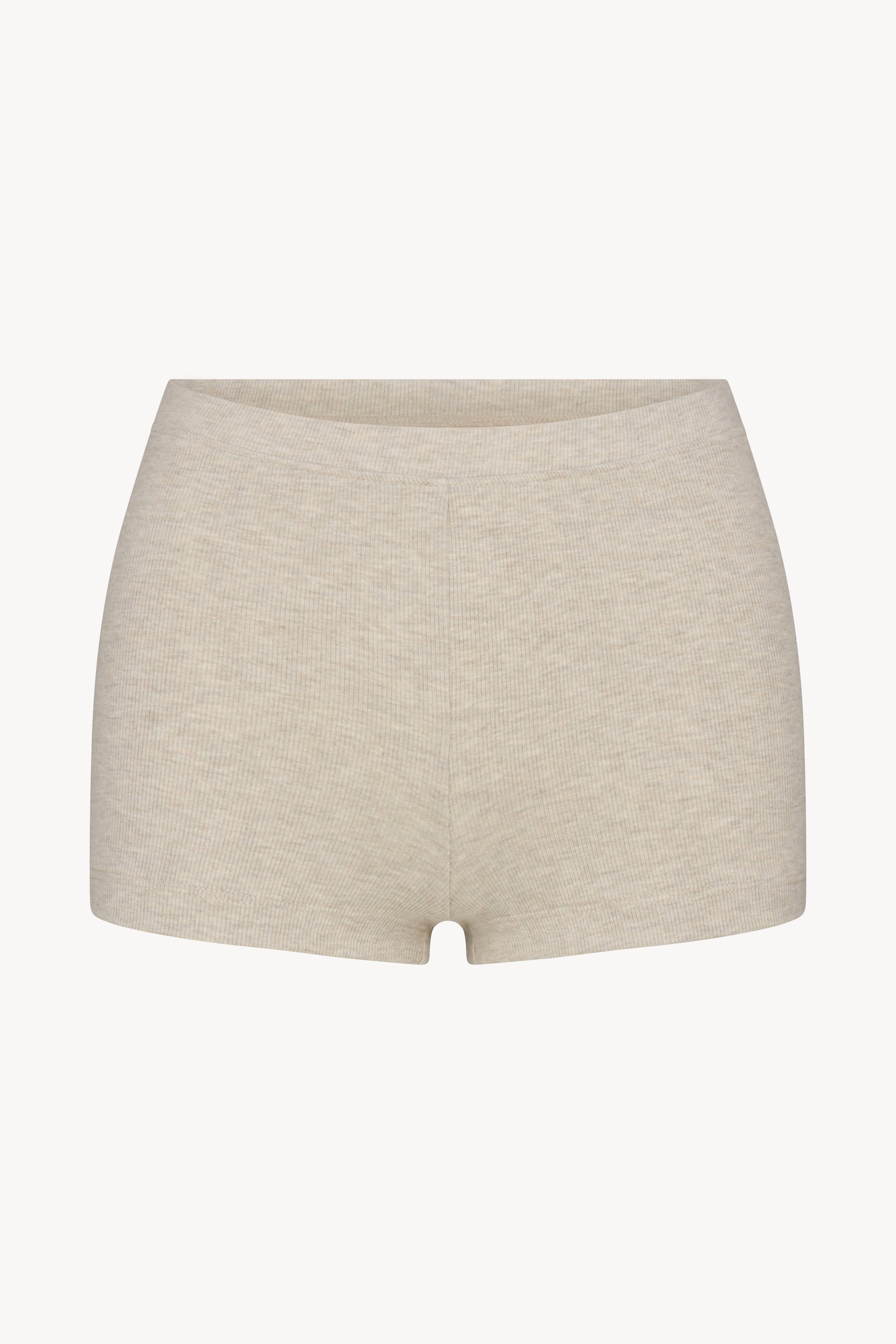 MINI SHORT - ÉTERNE