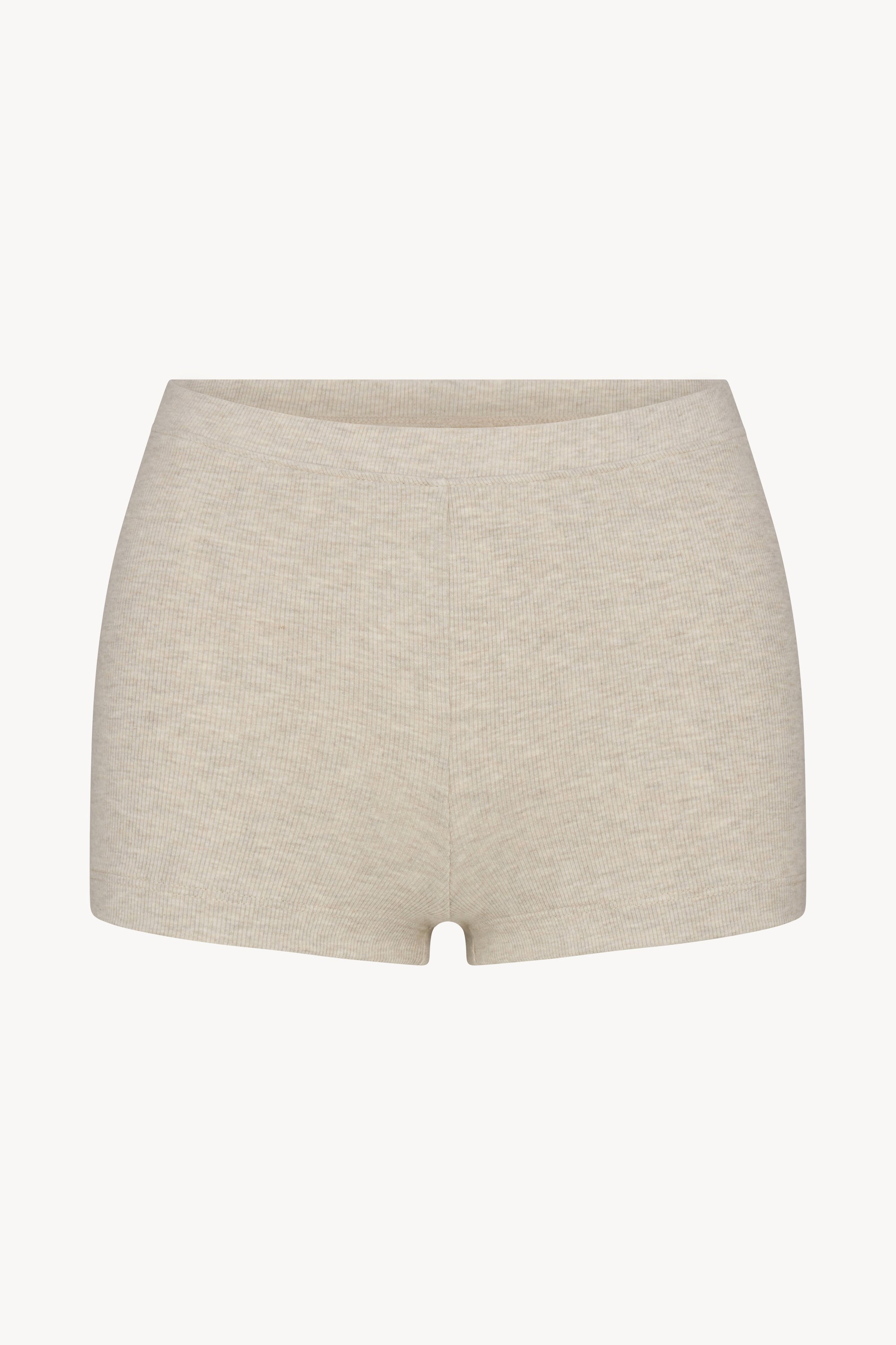 MINI SHORT - ÉTERNE