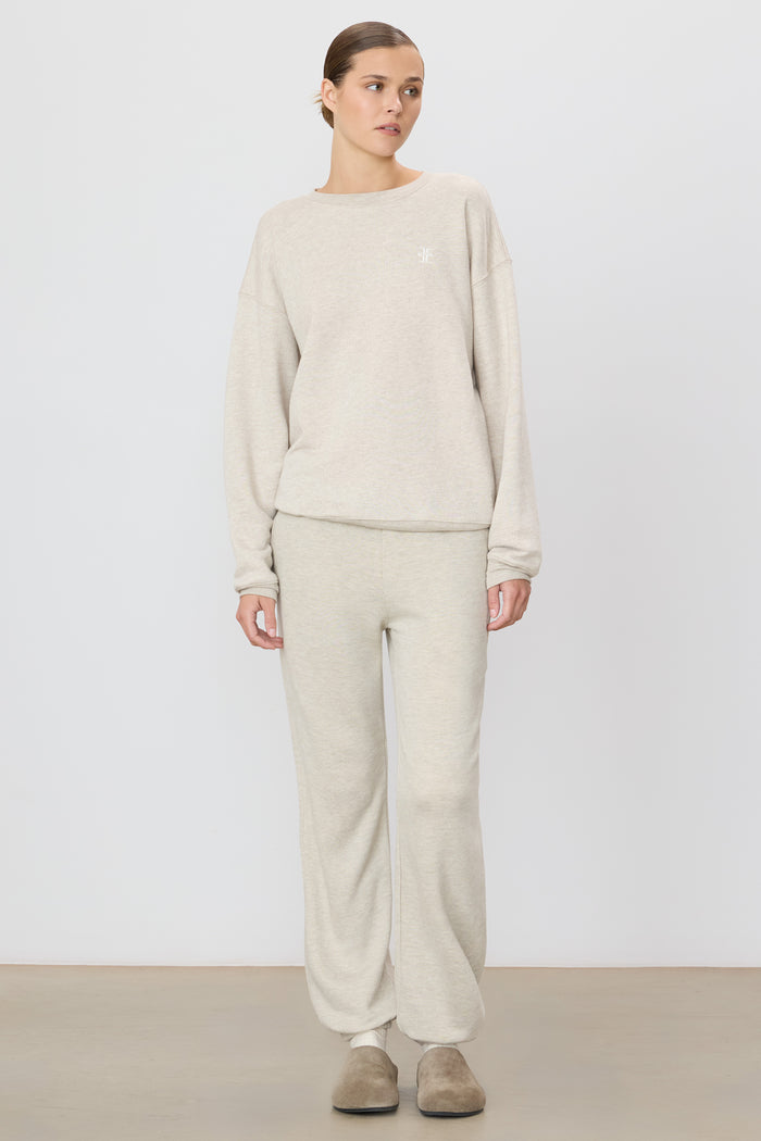 CLASSIC SWEATPANT