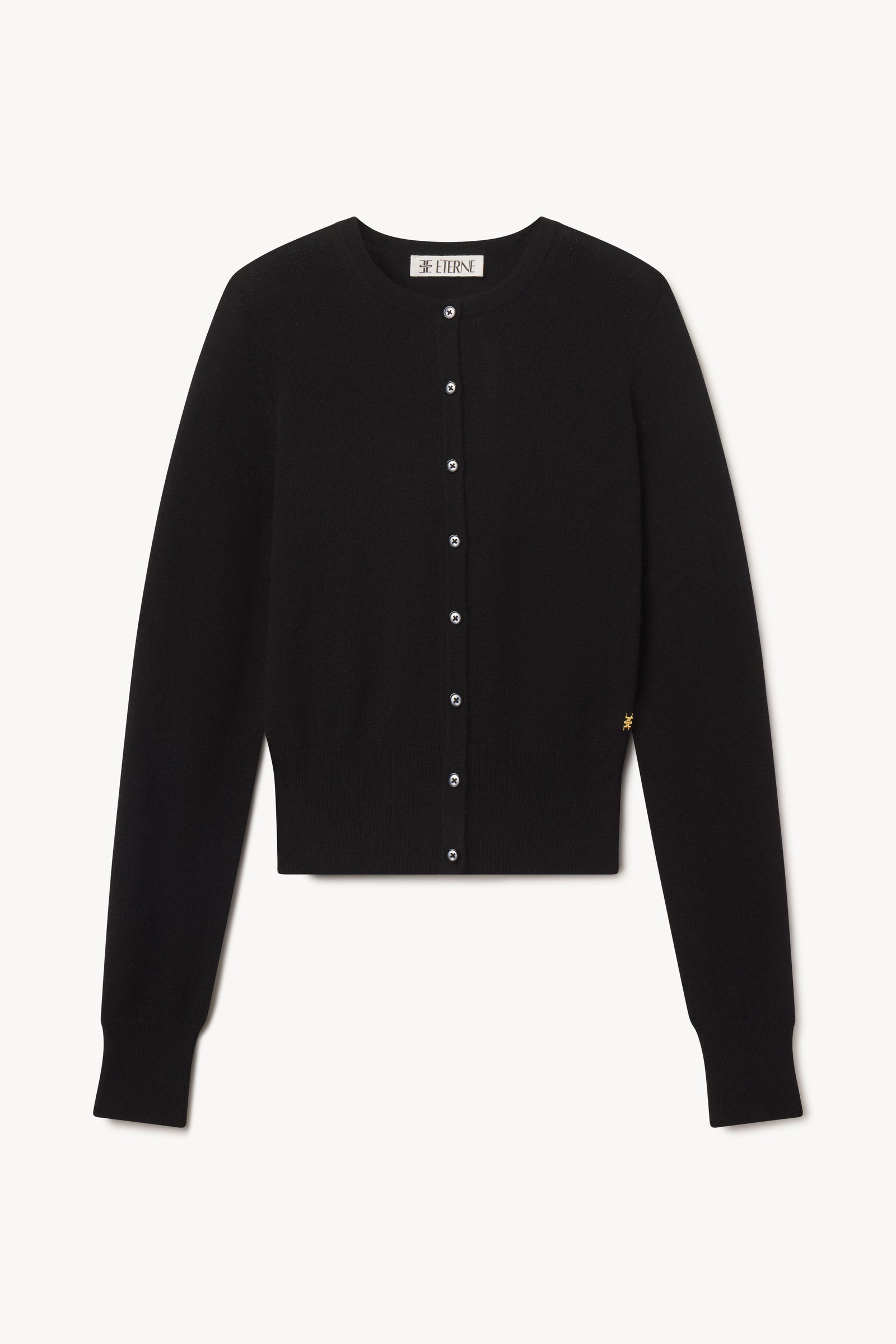 REESE SWEATER