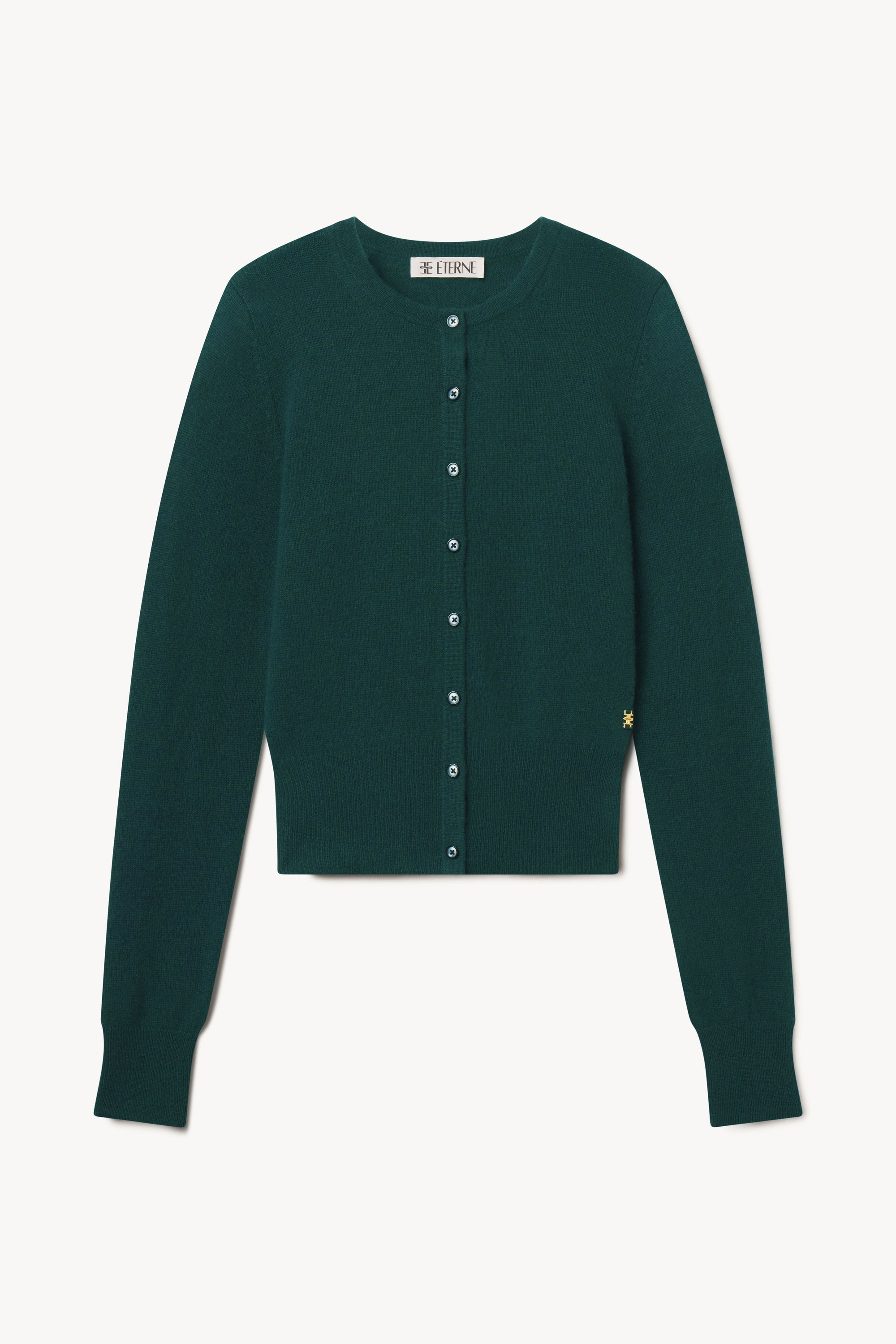 REESE SWEATER
