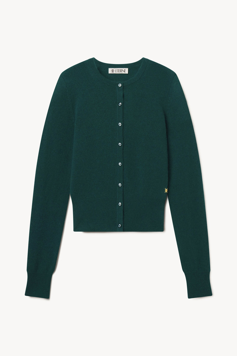 REESE SWEATER